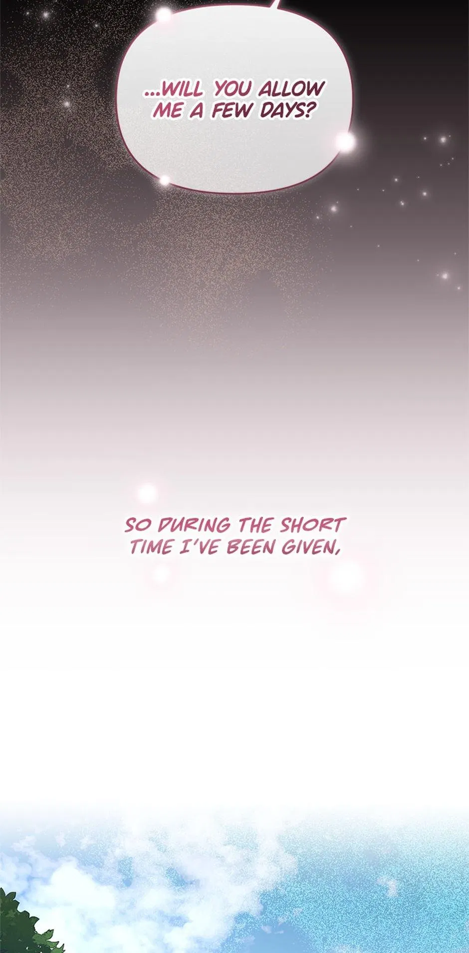 Read Fated To Be Loved By Villains - Chapter 108 - www.fatedtobelovedbyvillain.com | Image 36