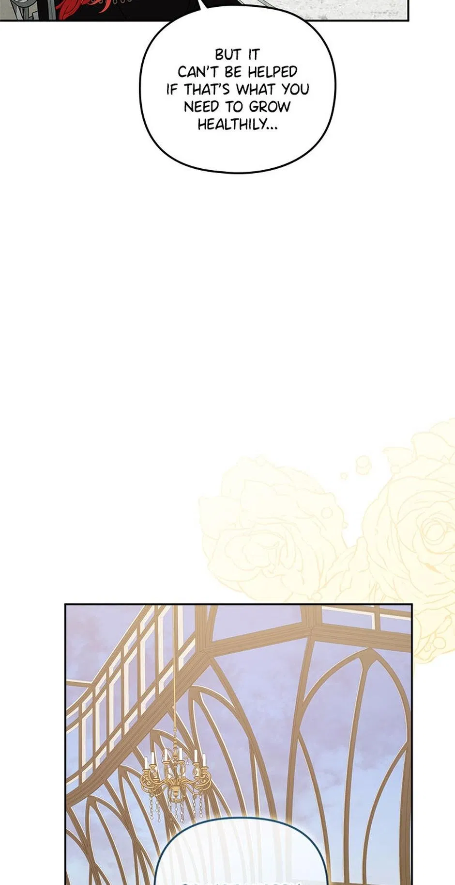 Read Fated To Be Loved By Villains - Chapter 108 - www.fatedtobelovedbyvillain.com | Image 50
