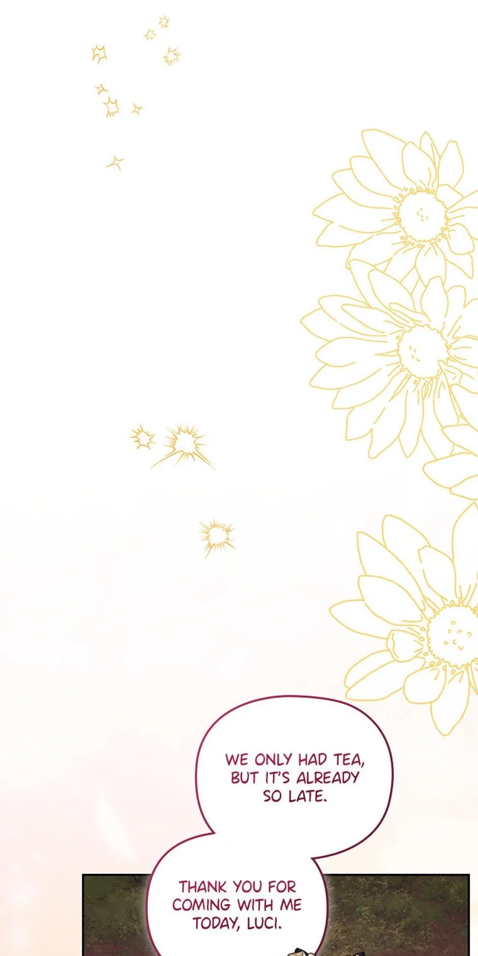 Read Fated To Be Loved By Villains - Chapter 108 - www.fatedtobelovedbyvillain.com | Image 60