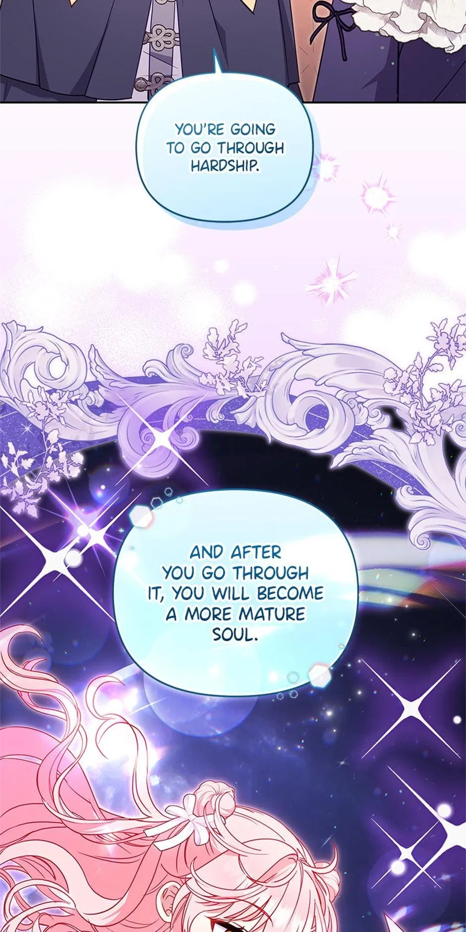 Read Fated To Be Loved By Villains - Chapter 108 - www.fatedtobelovedbyvillain.com | Image 64