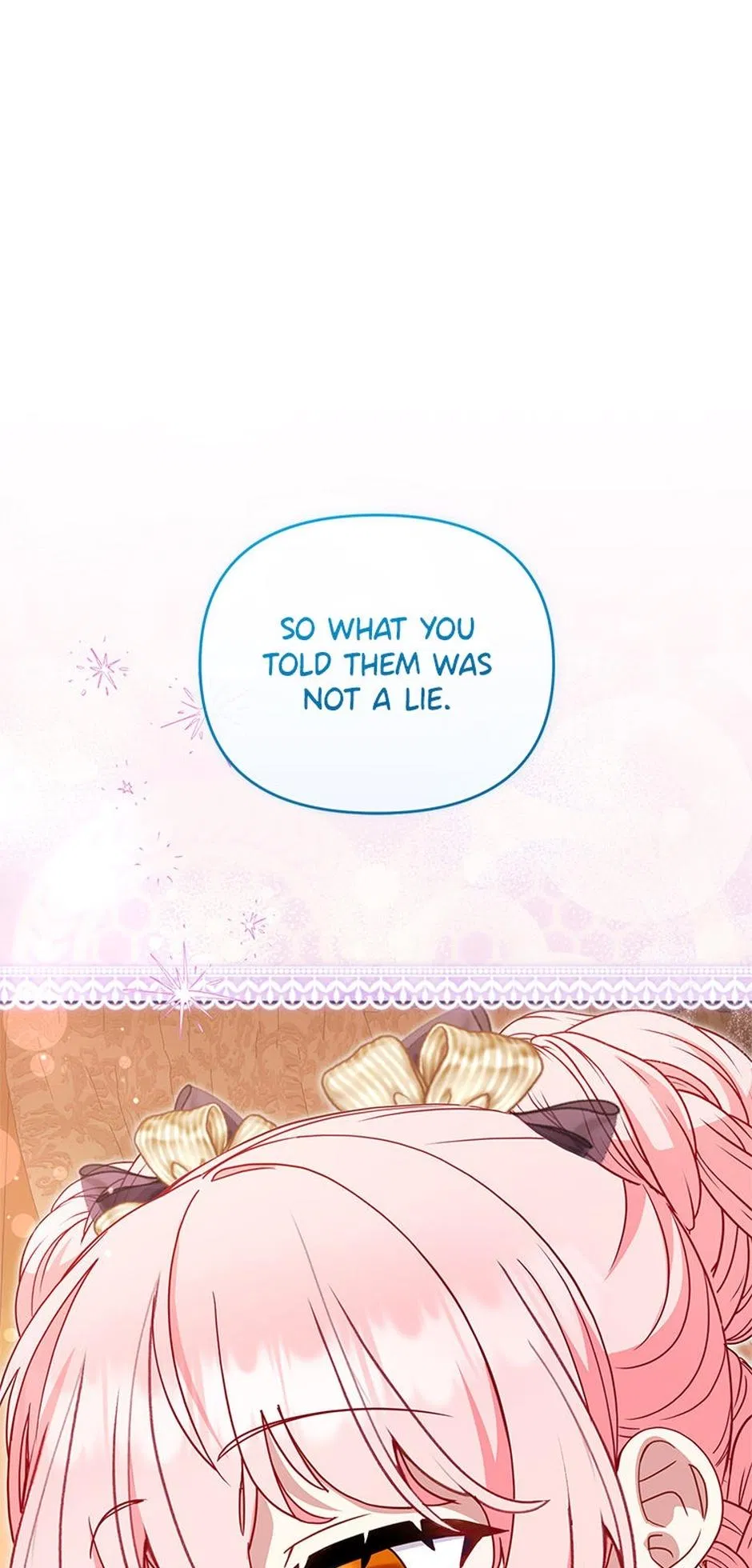 Read Fated To Be Loved By Villains - Chapter 108 - www.fatedtobelovedbyvillain.com | Image 66