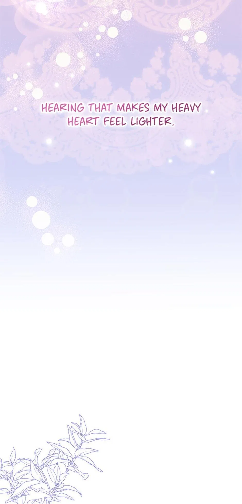 Read Fated To Be Loved By Villains - Chapter 108 - www.fatedtobelovedbyvillain.com | Image 68