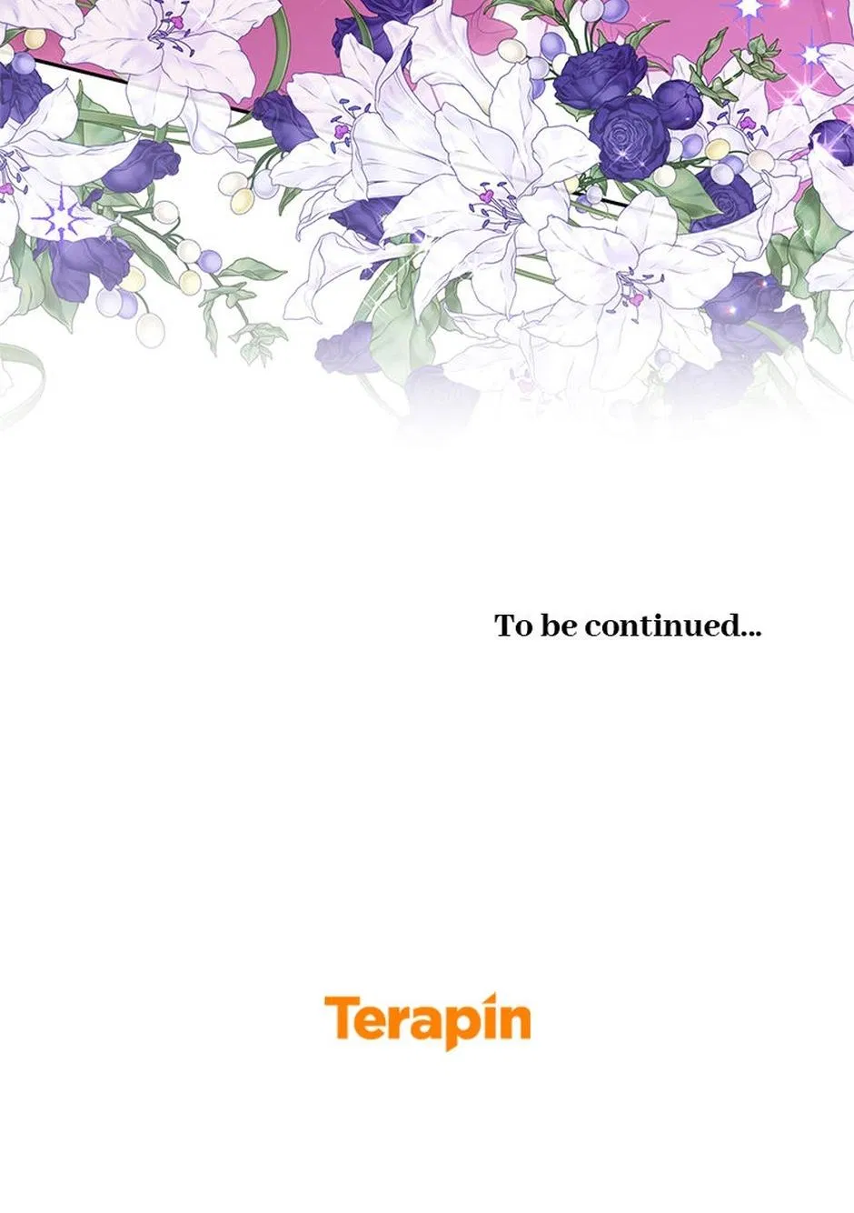 Read Fated To Be Loved By Villains - Chapter 108 - www.fatedtobelovedbyvillain.com | Image 90