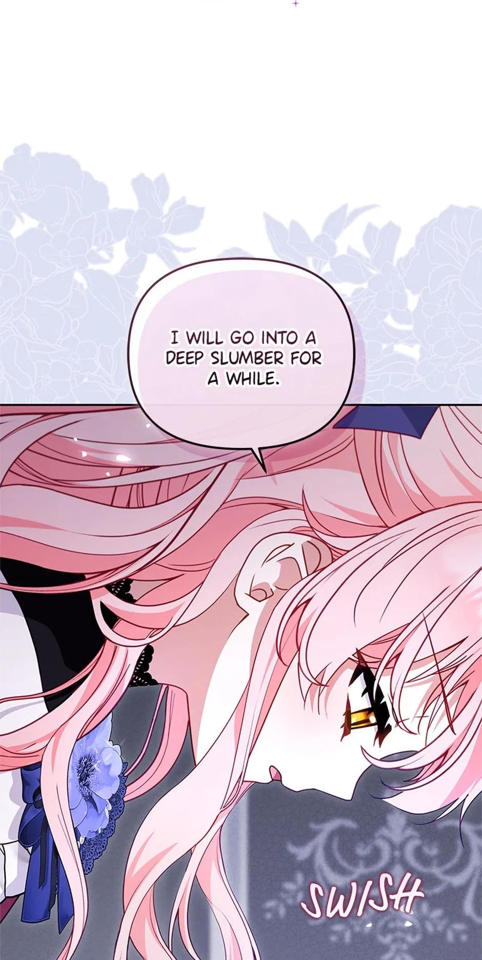 Read Fated To Be Loved By Villains - Chapter 109 - www.fatedtobelovedbyvillain.com | Image 7
