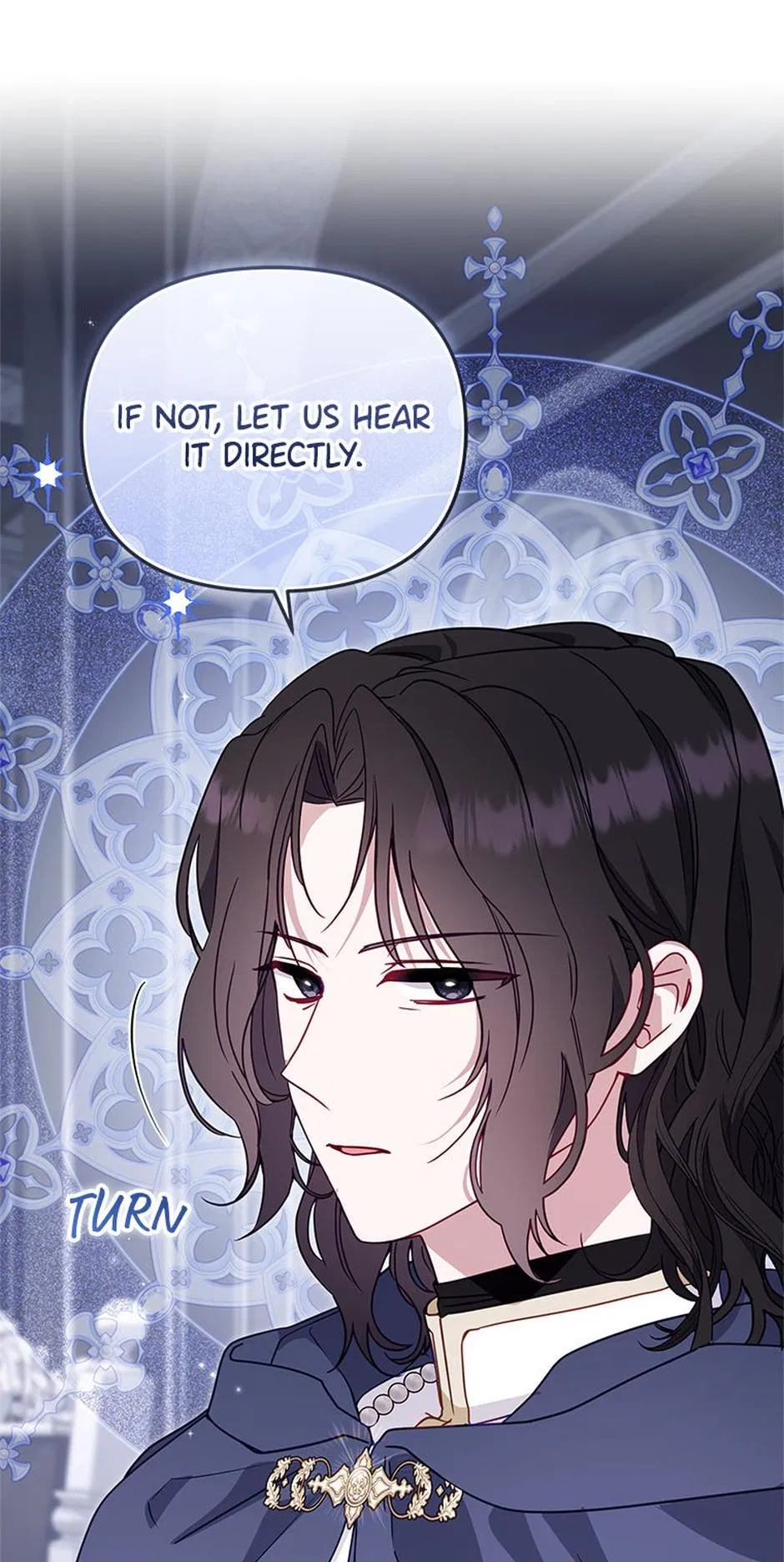 Read Fated To Be Loved By Villains - Chapter 109 - www.fatedtobelovedbyvillain.com | Image 18