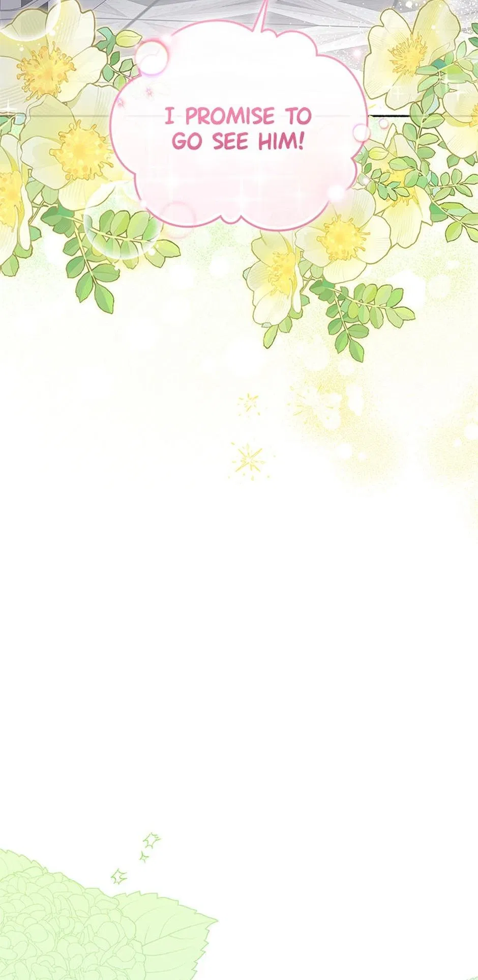 Read Fated To Be Loved By Villains - Chapter 109 - www.fatedtobelovedbyvillain.com | Image 36