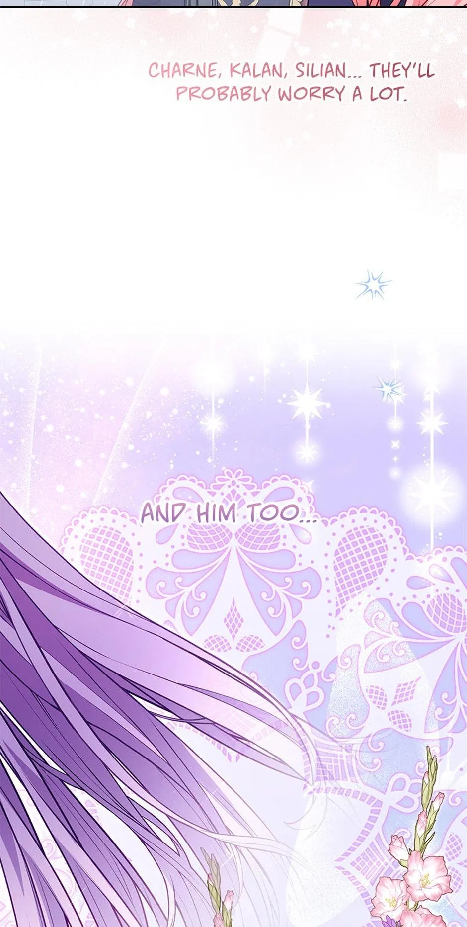 Read Fated To Be Loved By Villains - Chapter 109 - www.fatedtobelovedbyvillain.com | Image 42