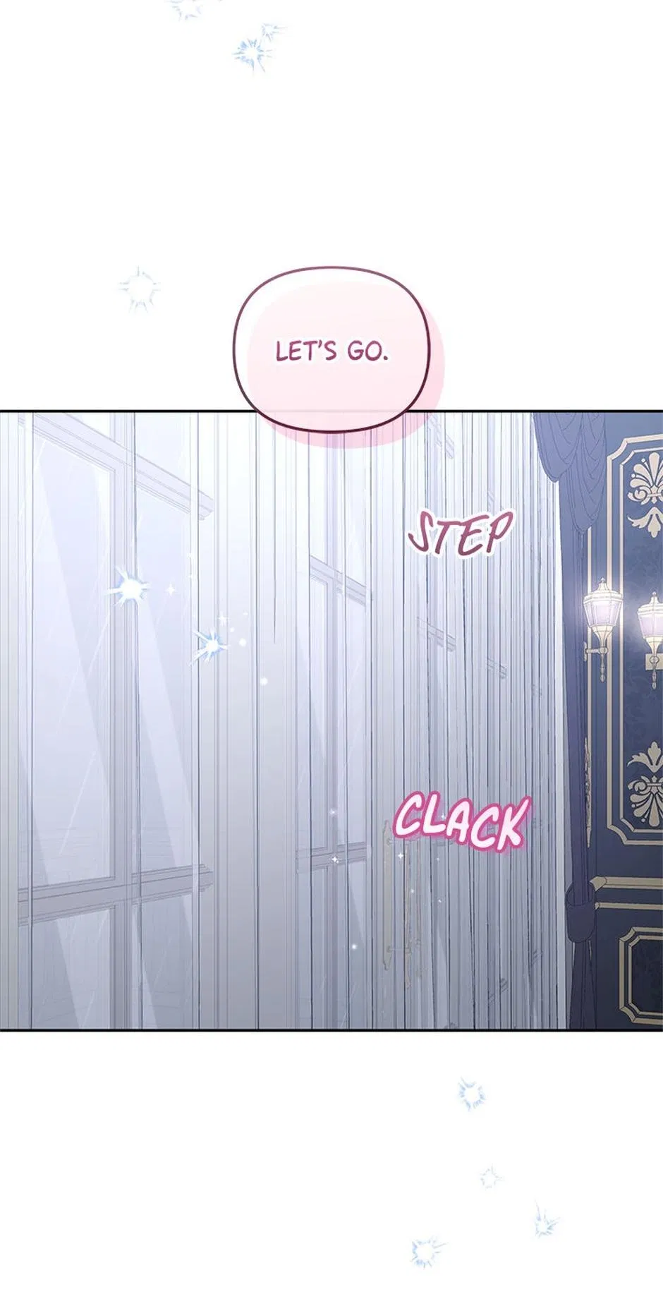 Read Fated To Be Loved By Villains - Chapter 109 - www.fatedtobelovedbyvillain.com | Image 45