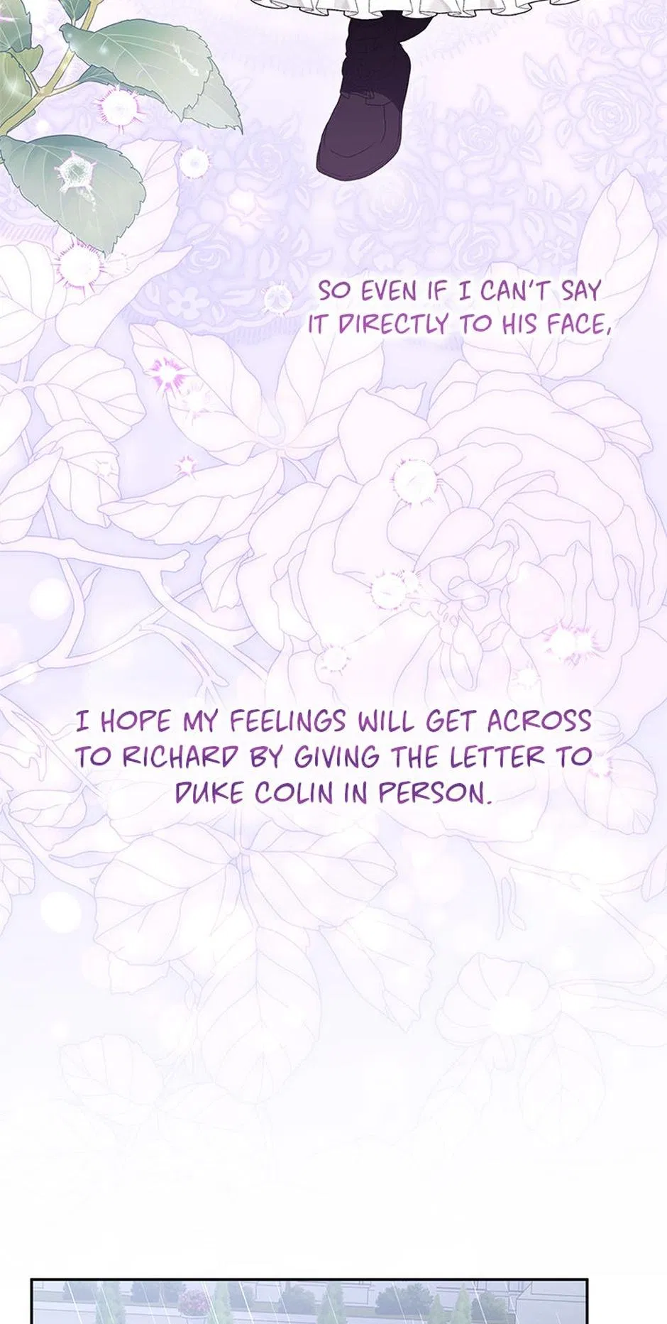 Read Fated To Be Loved By Villains - Chapter 109 - www.fatedtobelovedbyvillain.com | Image 48