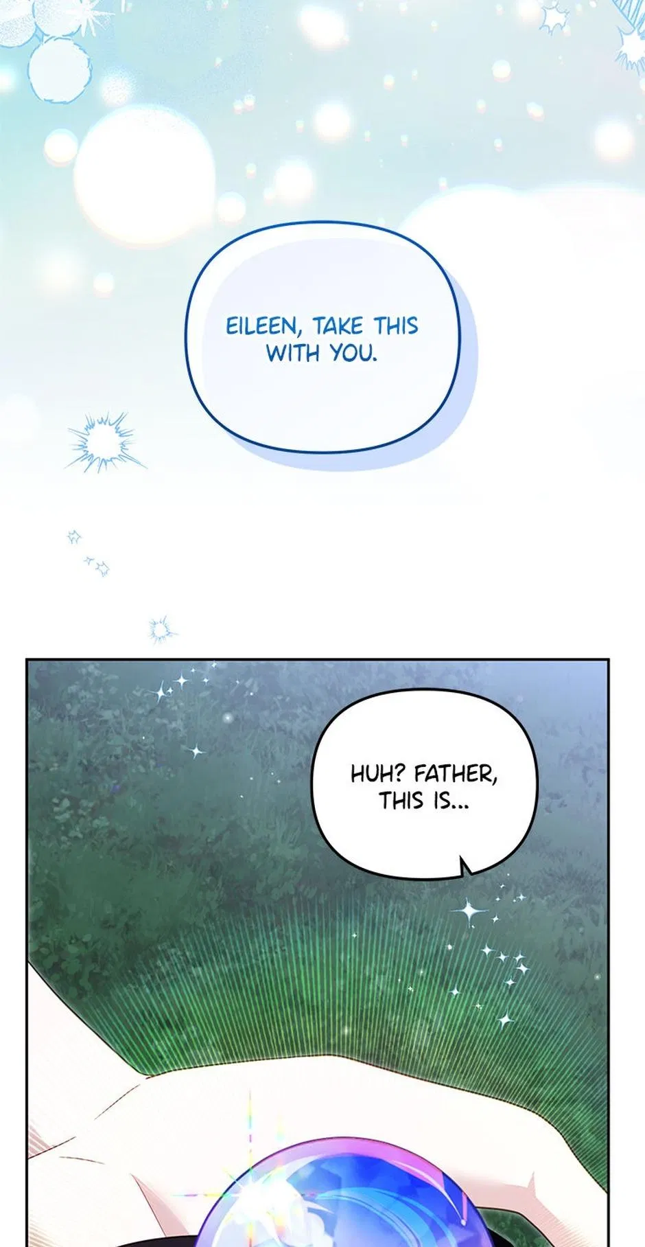 Read Fated To Be Loved By Villains - Chapter 109 - www.fatedtobelovedbyvillain.com | Image 71