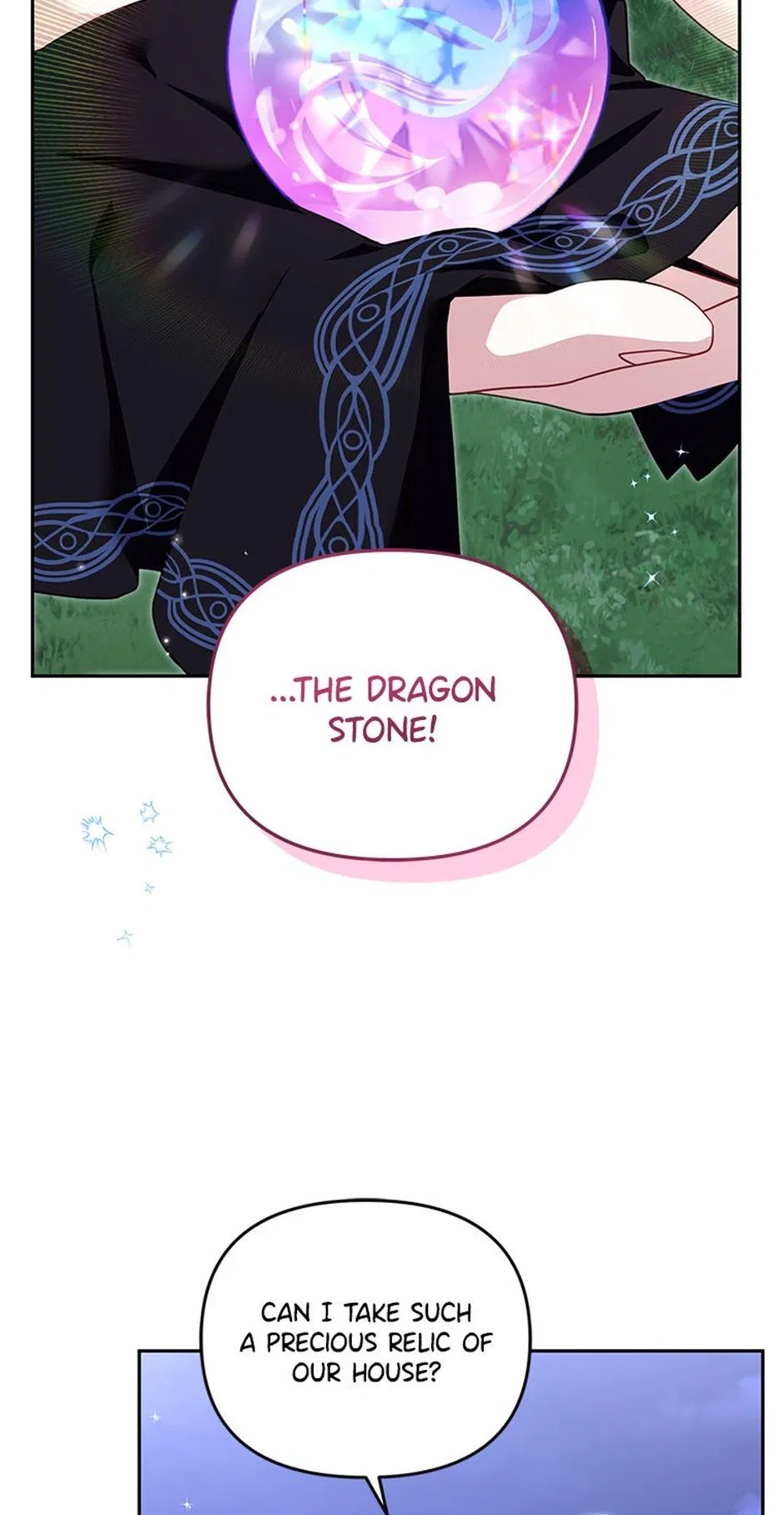 Read Fated To Be Loved By Villains - Chapter 109 - www.fatedtobelovedbyvillain.com | Image 72