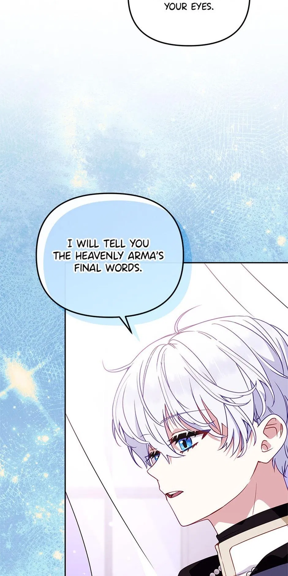 Read Fated To Be Loved By Villains - Chapter 109 - www.fatedtobelovedbyvillain.com | Image 84