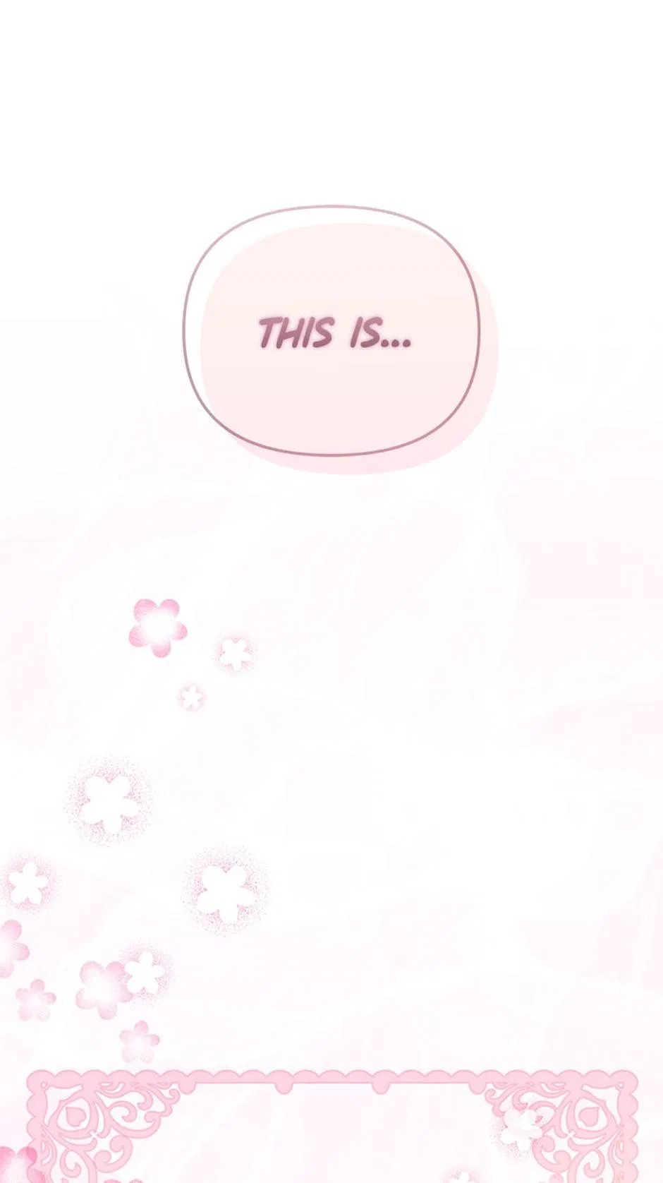 Read Fated To Be Loved By Villains - Chapter 109 - www.fatedtobelovedbyvillain.com | Image 92