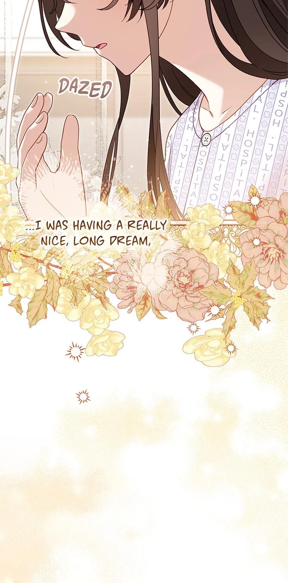 Read Fated To Be Loved By Villains - Chapter 110 - www.fatedtobelovedbyvillain.com | Image 4
