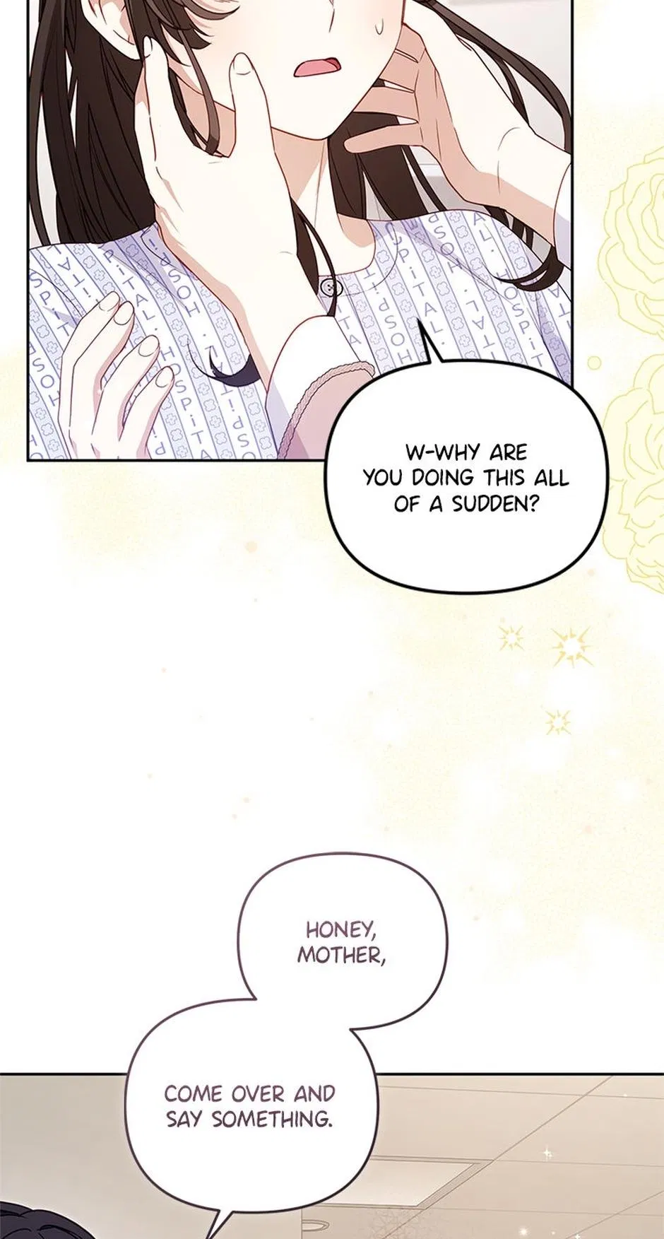 Read Fated To Be Loved By Villains - Chapter 110 - www.fatedtobelovedbyvillain.com | Image 14