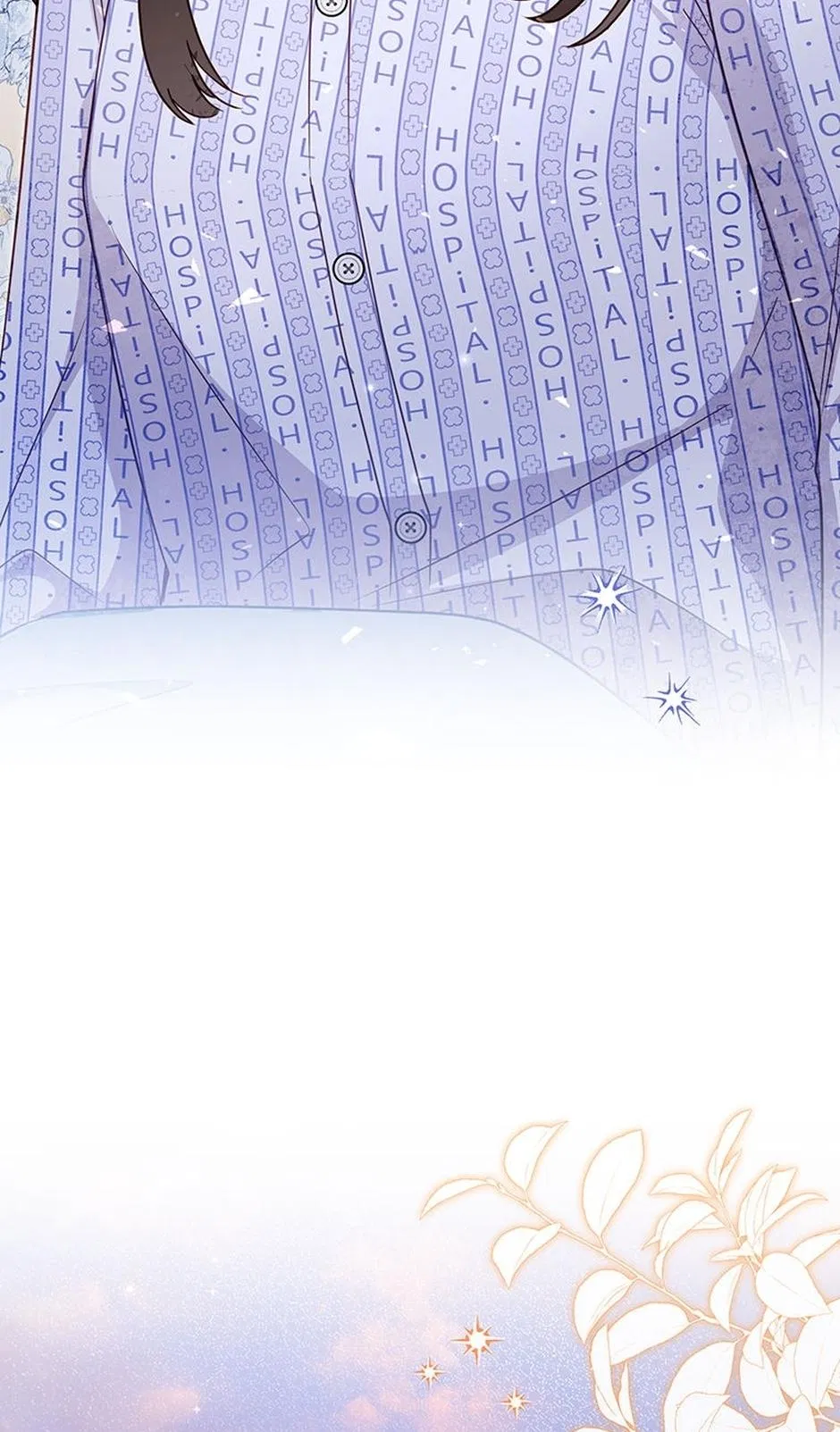 Read Fated To Be Loved By Villains - Chapter 110 - www.fatedtobelovedbyvillain.com | Image 23