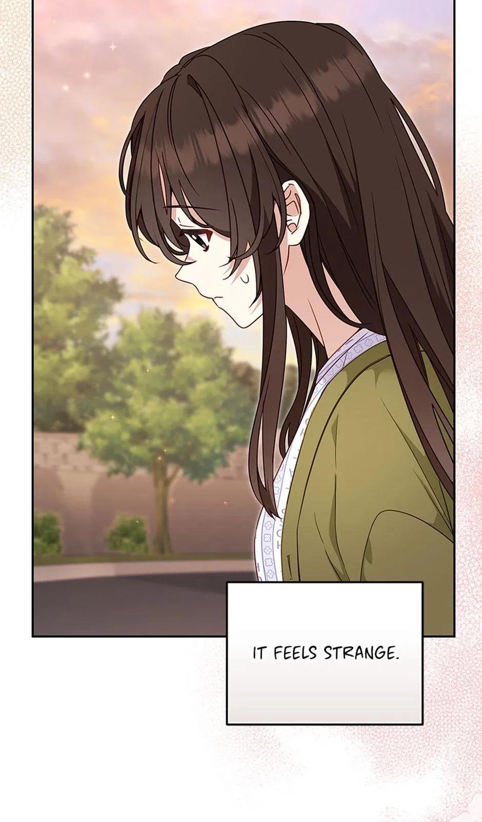 Read Fated To Be Loved By Villains - Chapter 110 - www.fatedtobelovedbyvillain.com | Image 27