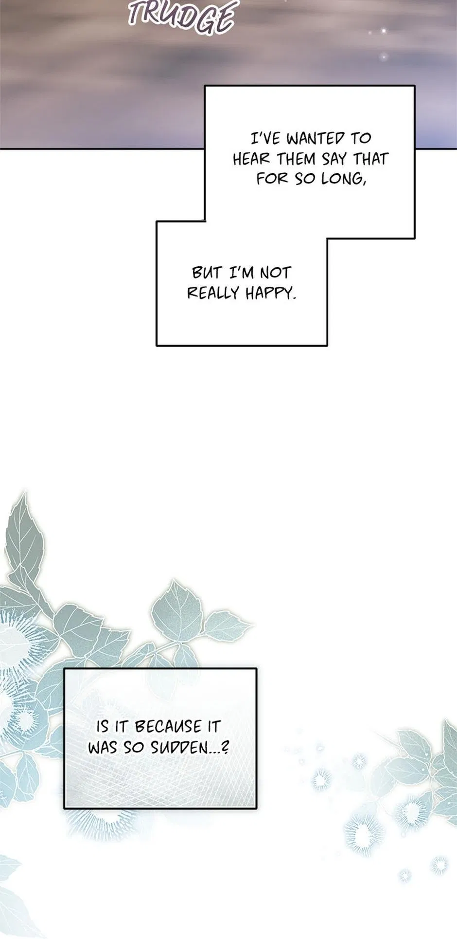 Read Fated To Be Loved By Villains - Chapter 110 - www.fatedtobelovedbyvillain.com | Image 30