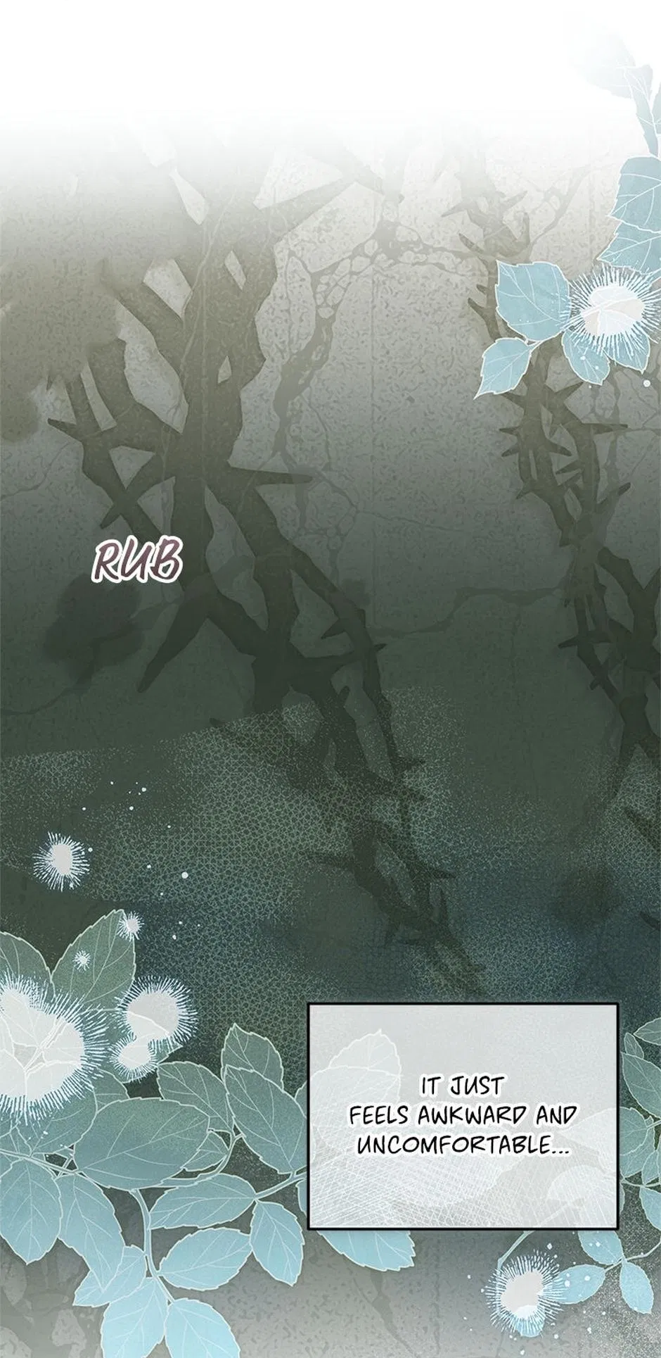 Read Fated To Be Loved By Villains - Chapter 110 - www.fatedtobelovedbyvillain.com | Image 31