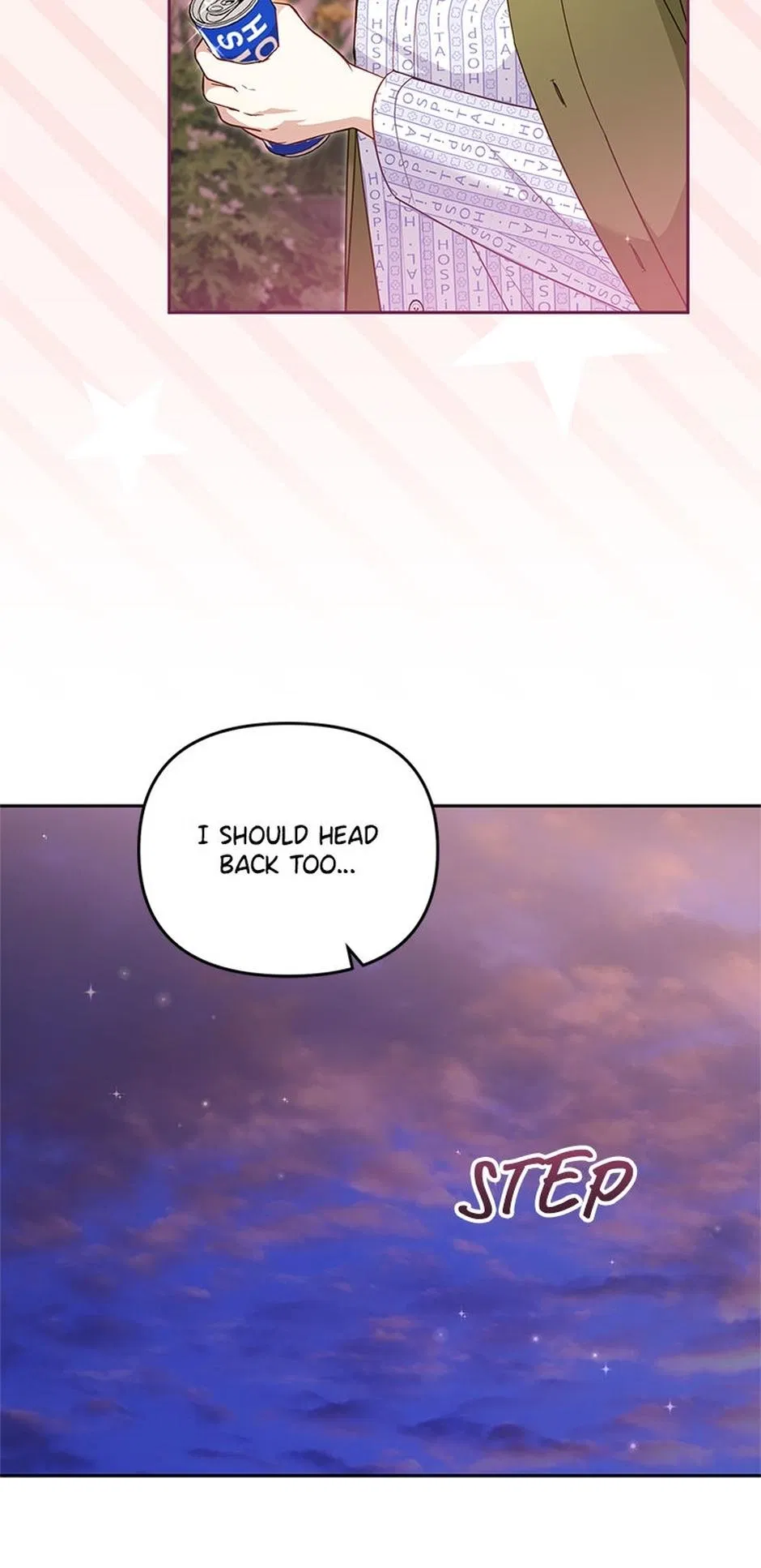 Read Fated To Be Loved By Villains - Chapter 110 - www.fatedtobelovedbyvillain.com | Image 60