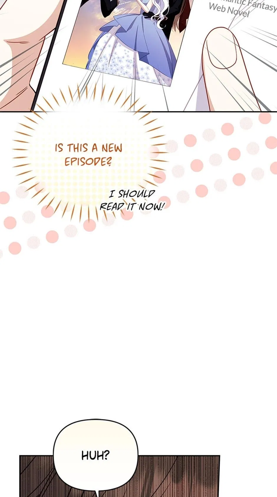 Read Fated To Be Loved By Villains - Chapter 110 - www.fatedtobelovedbyvillain.com | Image 74