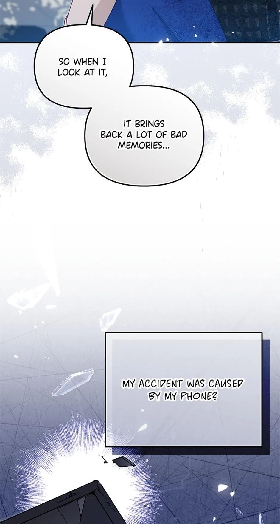 Read Fated To Be Loved By Villains - Chapter 111 - www.fatedtobelovedbyvillain.com | Image 12
