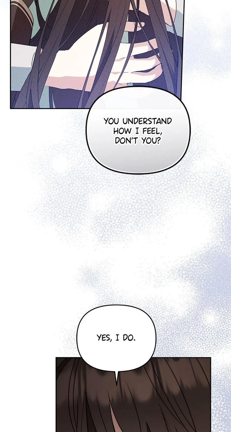 Read Fated To Be Loved By Villains - Chapter 111 - www.fatedtobelovedbyvillain.com | Image 17