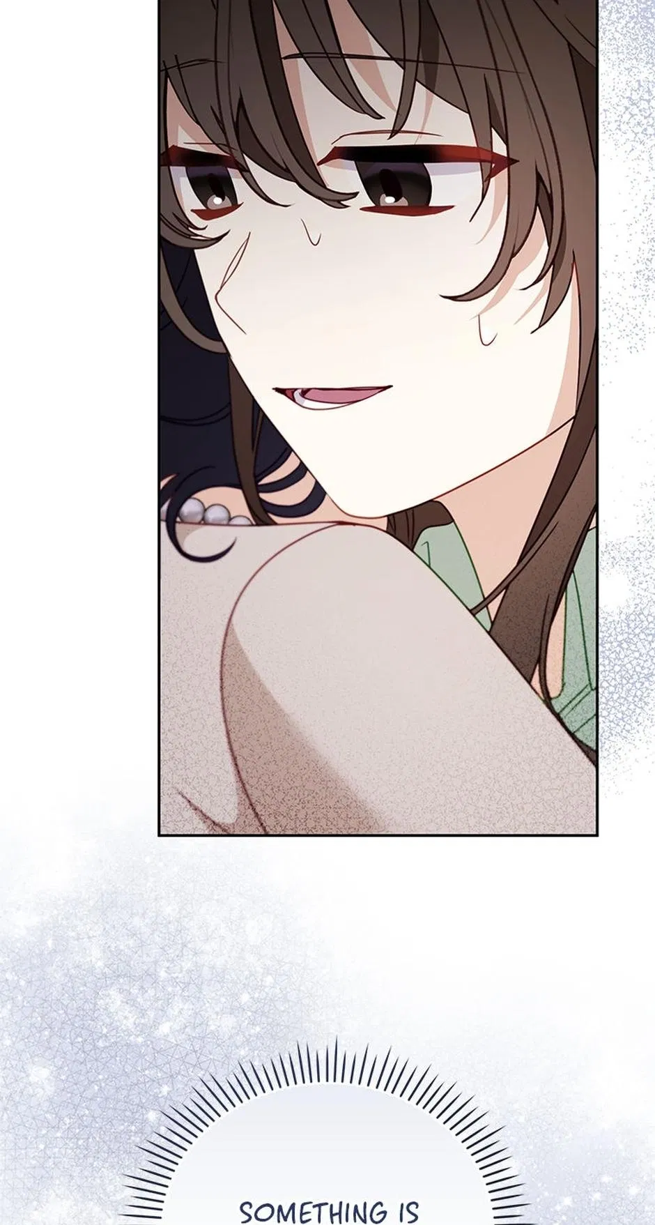 Read Fated To Be Loved By Villains - Chapter 111 - www.fatedtobelovedbyvillain.com | Image 18