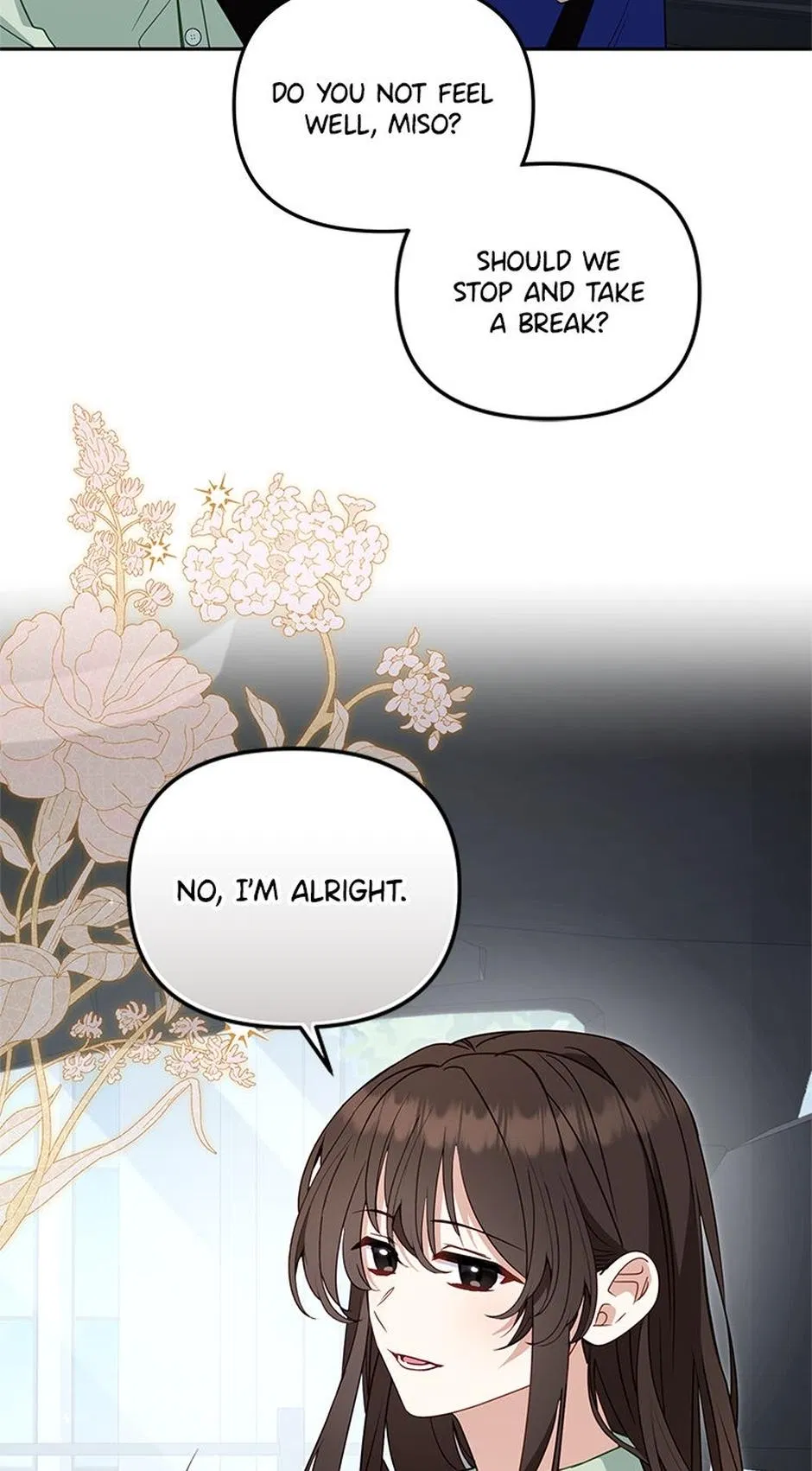 Read Fated To Be Loved By Villains - Chapter 111 - www.fatedtobelovedbyvillain.com | Image 23