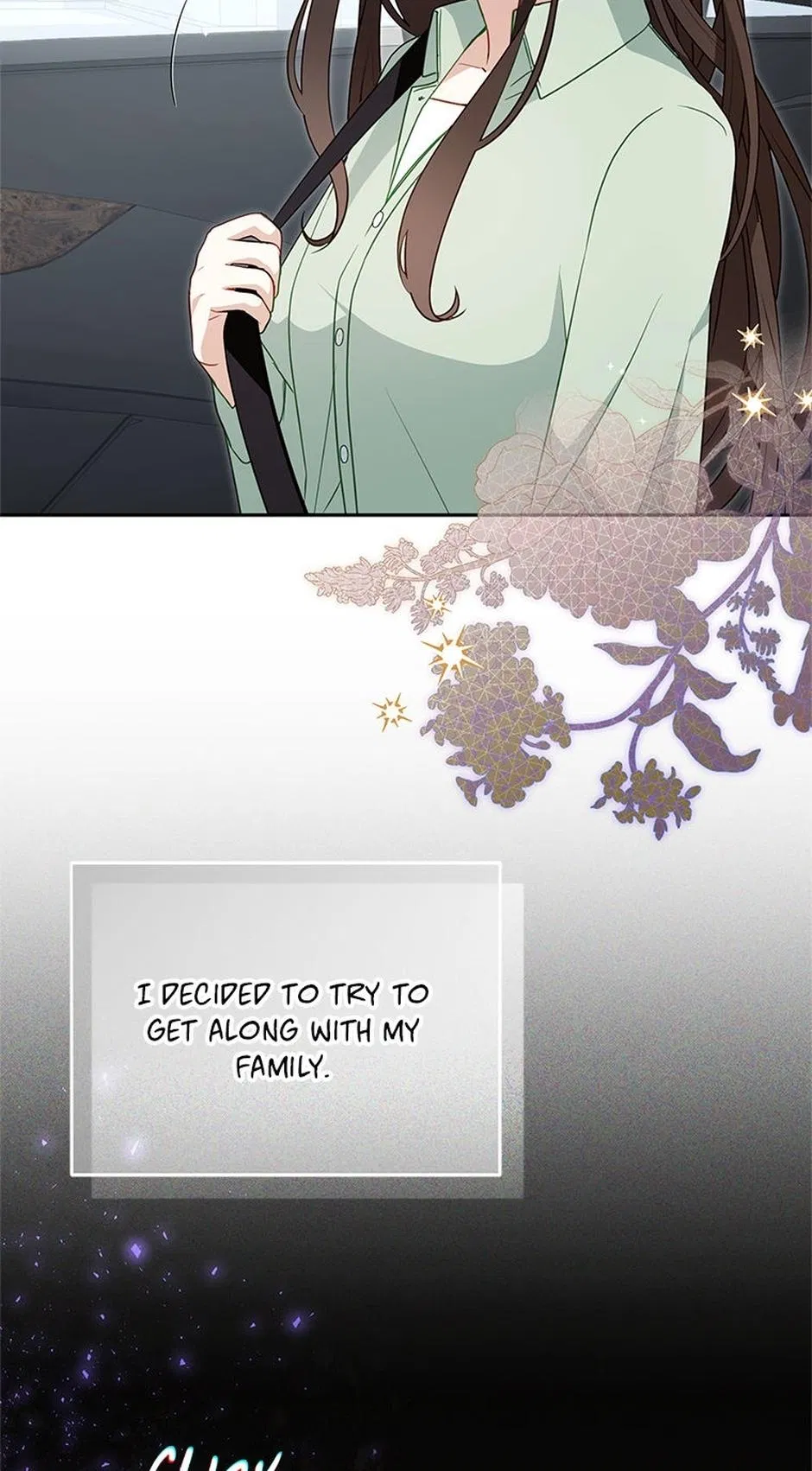 Read Fated To Be Loved By Villains - Chapter 111 - www.fatedtobelovedbyvillain.com | Image 24
