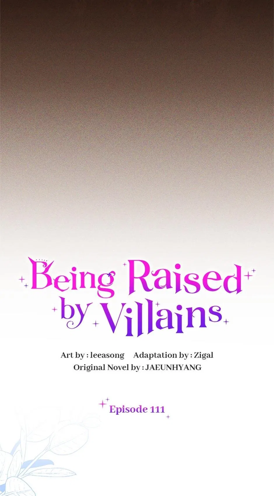 Read Fated To Be Loved By Villains - Chapter 111 - www.fatedtobelovedbyvillain.com | Image 26