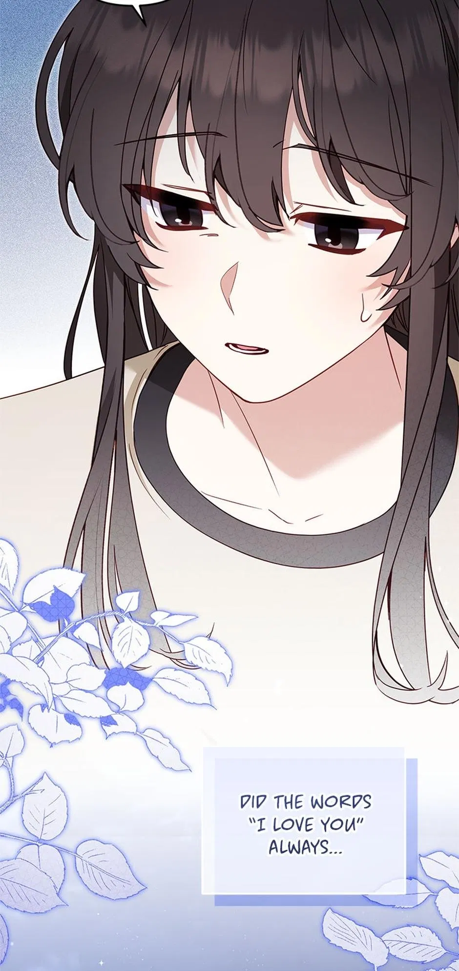 Read Fated To Be Loved By Villains - Chapter 111 - www.fatedtobelovedbyvillain.com | Image 34