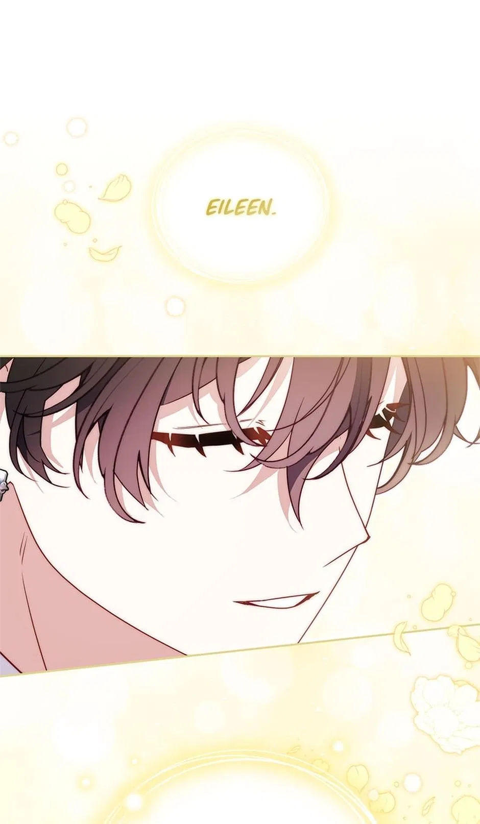 Read Fated To Be Loved By Villains - Chapter 111 - www.fatedtobelovedbyvillain.com | Image 39