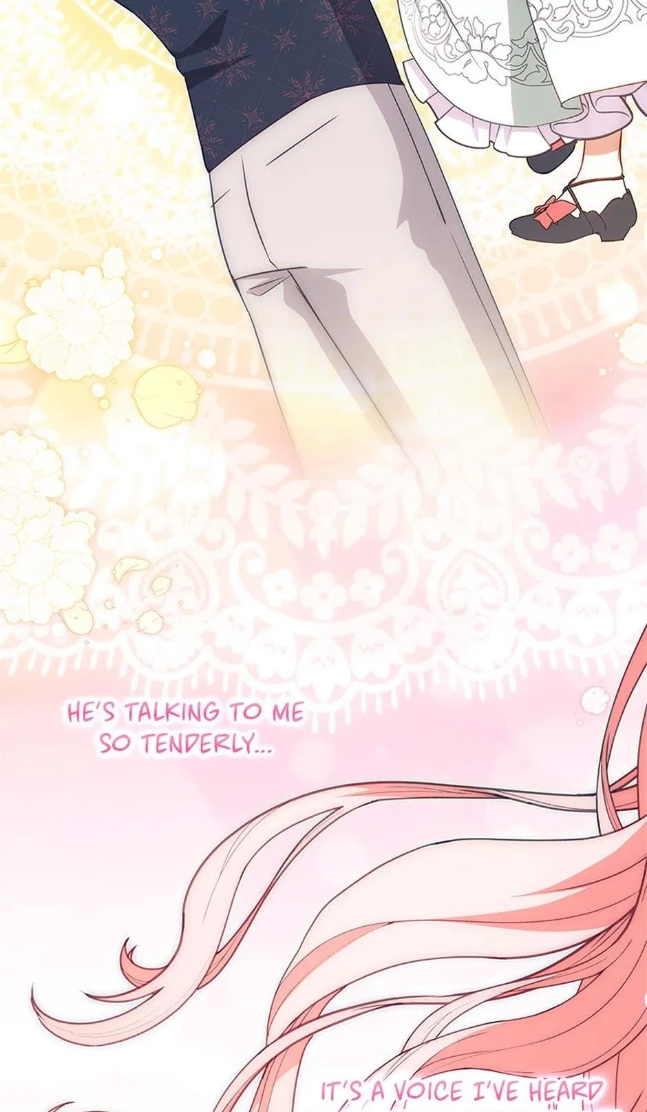 Read Fated To Be Loved By Villains - Chapter 111 - www.fatedtobelovedbyvillain.com | Image 41