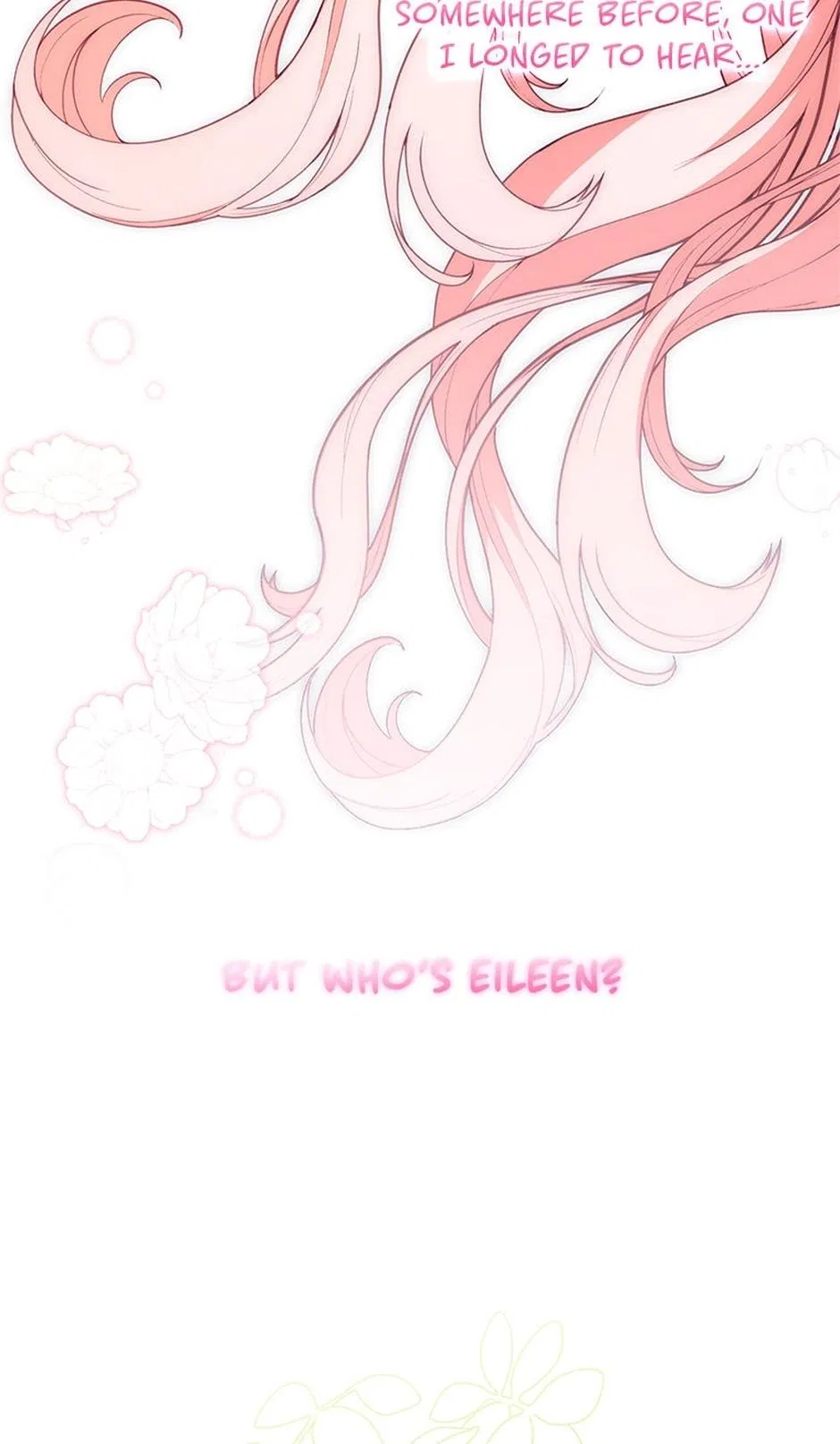 Read Fated To Be Loved By Villains - Chapter 111 - www.fatedtobelovedbyvillain.com | Image 42