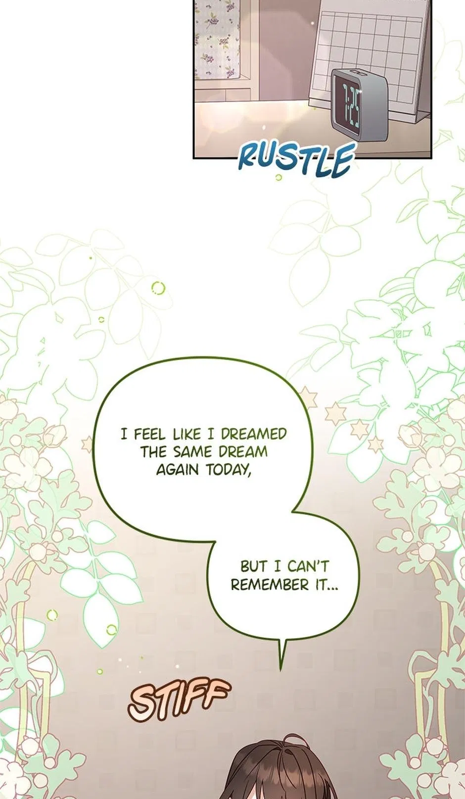 Read Fated To Be Loved By Villains - Chapter 111 - www.fatedtobelovedbyvillain.com | Image 44