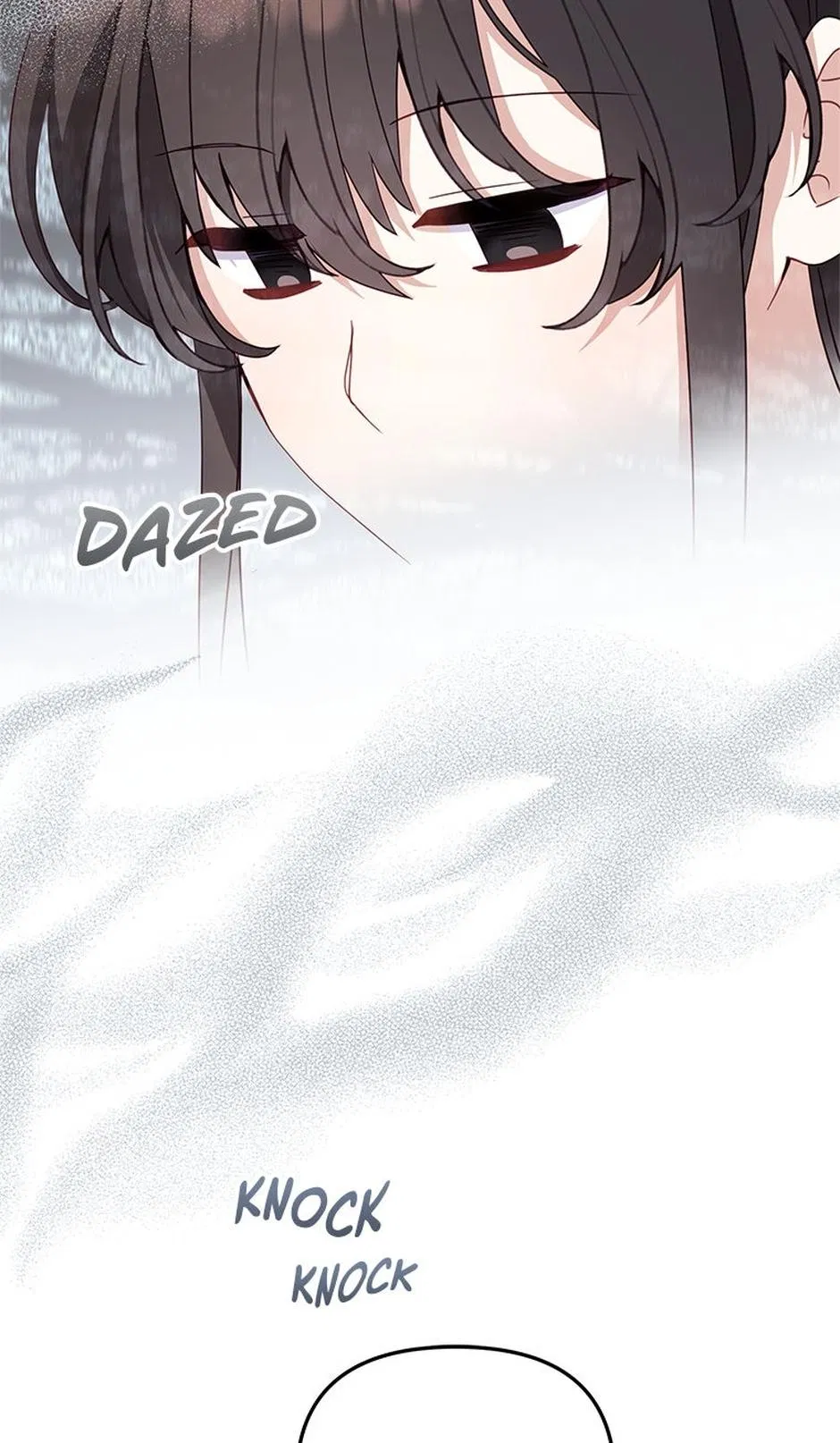 Read Fated To Be Loved By Villains - Chapter 111 - www.fatedtobelovedbyvillain.com | Image 46