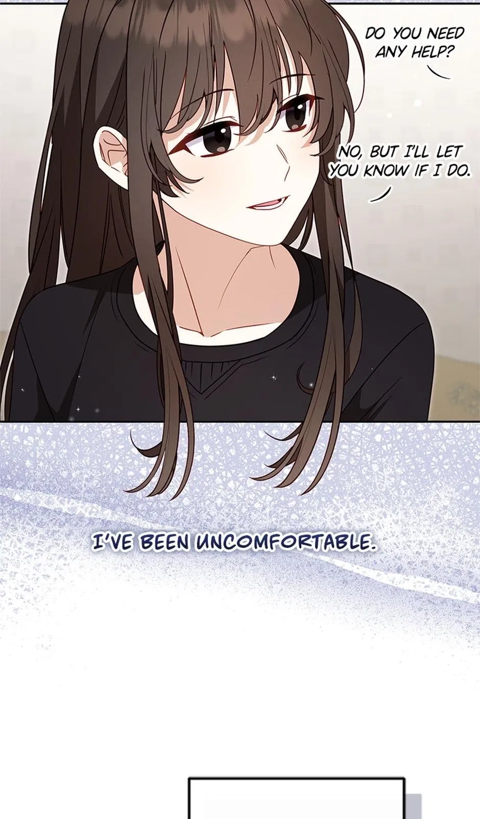 Read Fated To Be Loved By Villains - Chapter 111 - www.fatedtobelovedbyvillain.com | Image 61