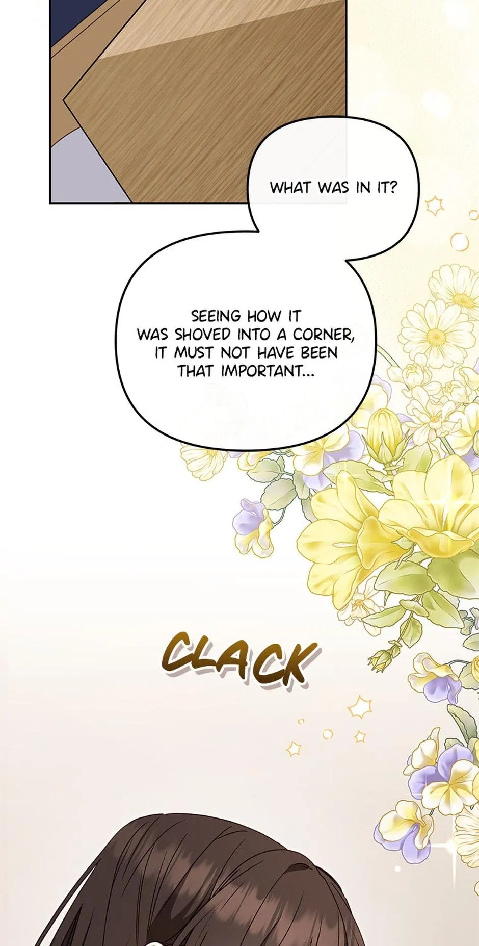 Read Fated To Be Loved By Villains - Chapter 111 - www.fatedtobelovedbyvillain.com | Image 87