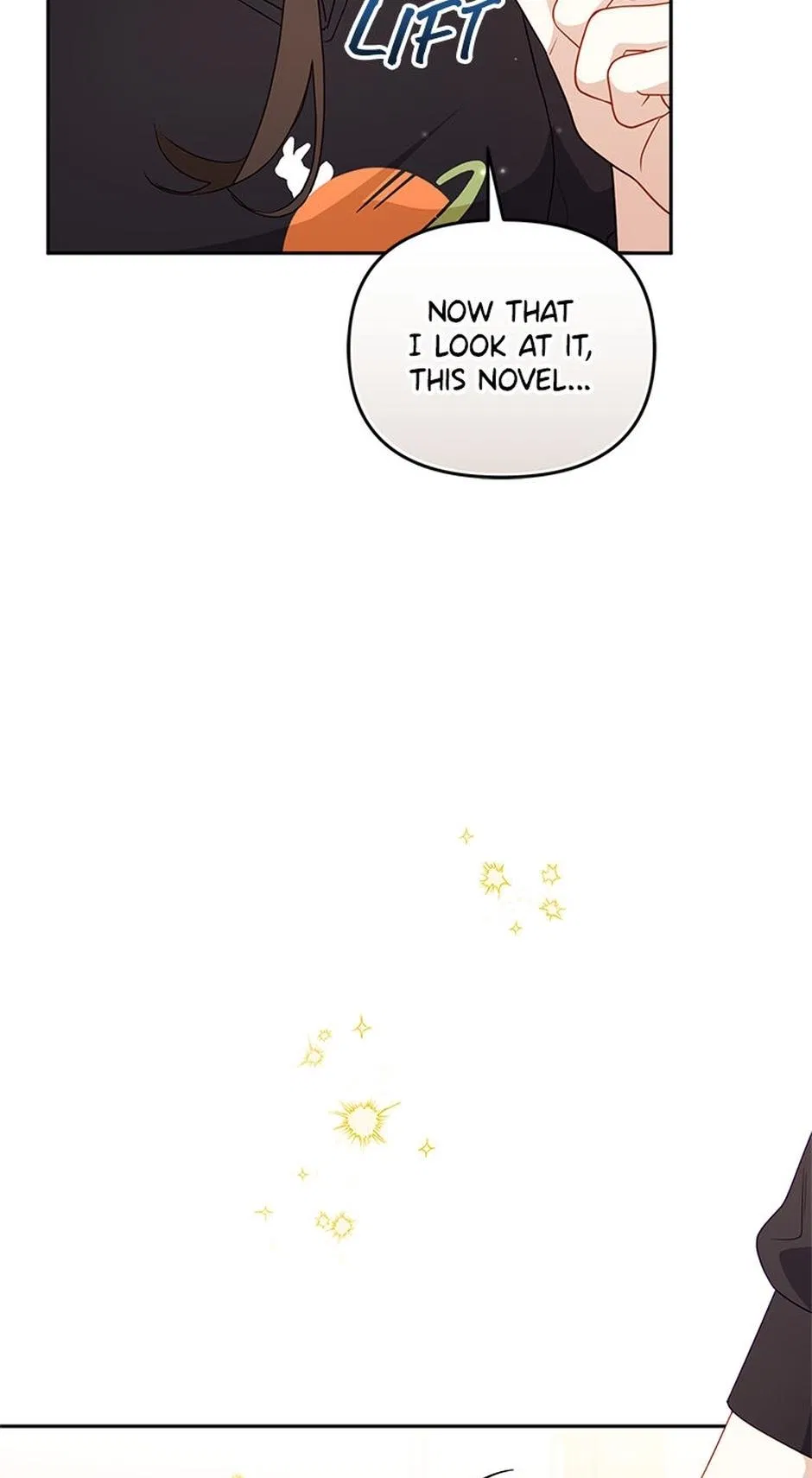 Read Fated To Be Loved By Villains - Chapter 112 - www.fatedtobelovedbyvillain.com | Image 9