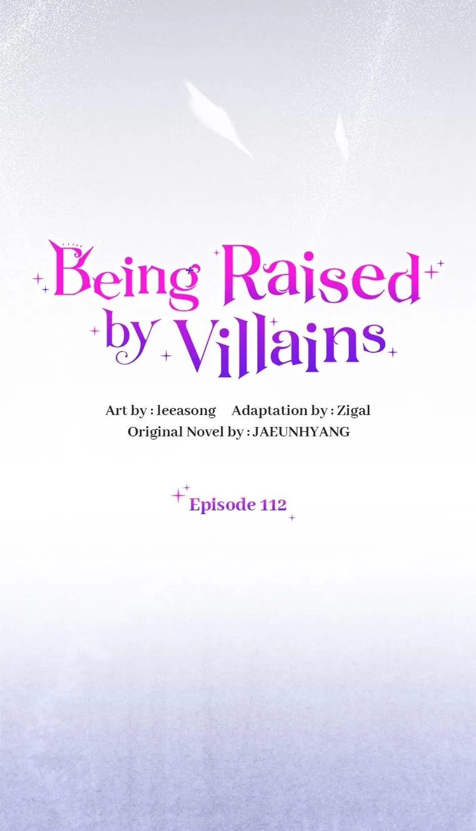 Read Fated To Be Loved By Villains - Chapter 112 - www.fatedtobelovedbyvillain.com | Image 13