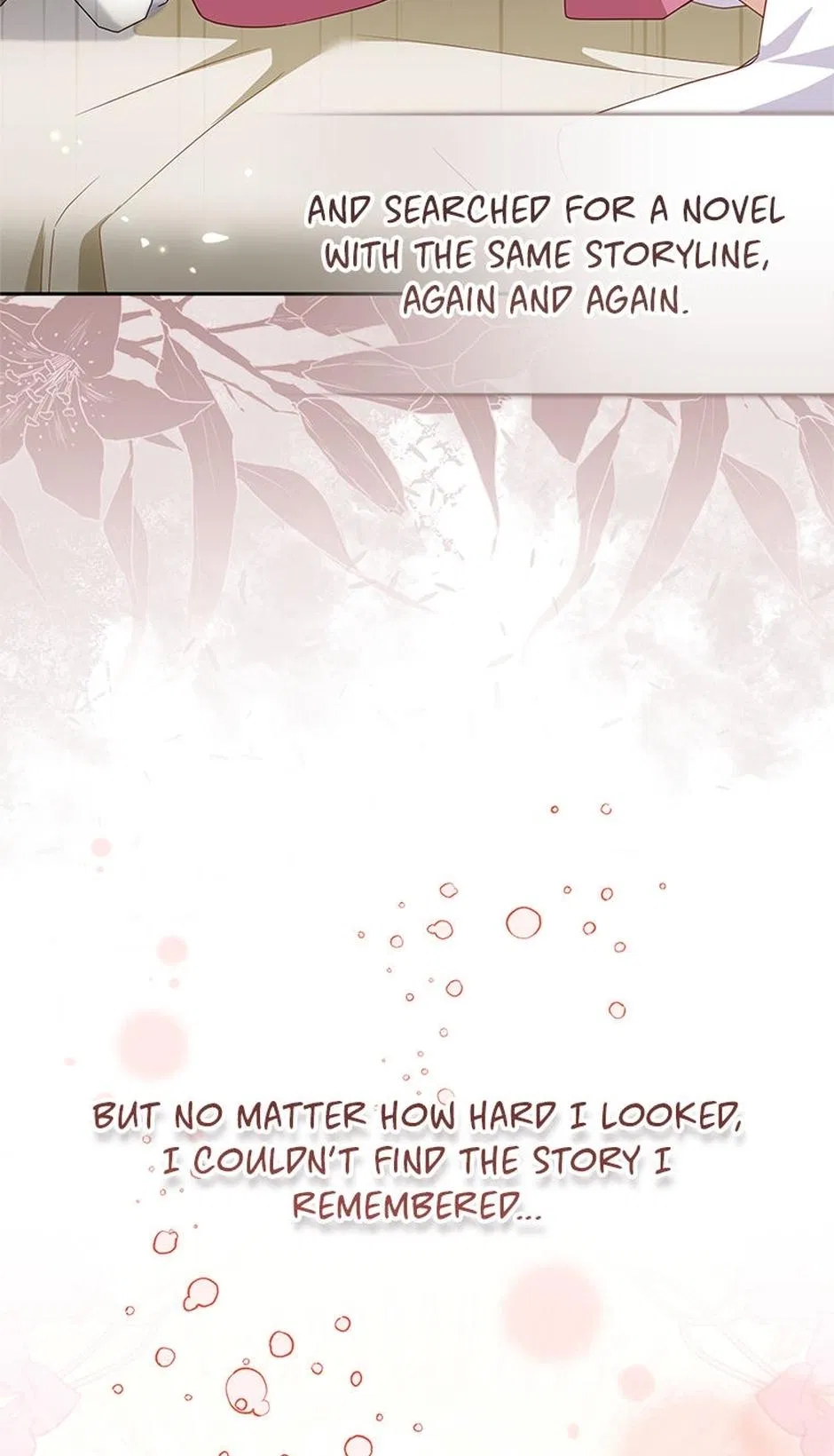 Read Fated To Be Loved By Villains - Chapter 112 - www.fatedtobelovedbyvillain.com | Image 19