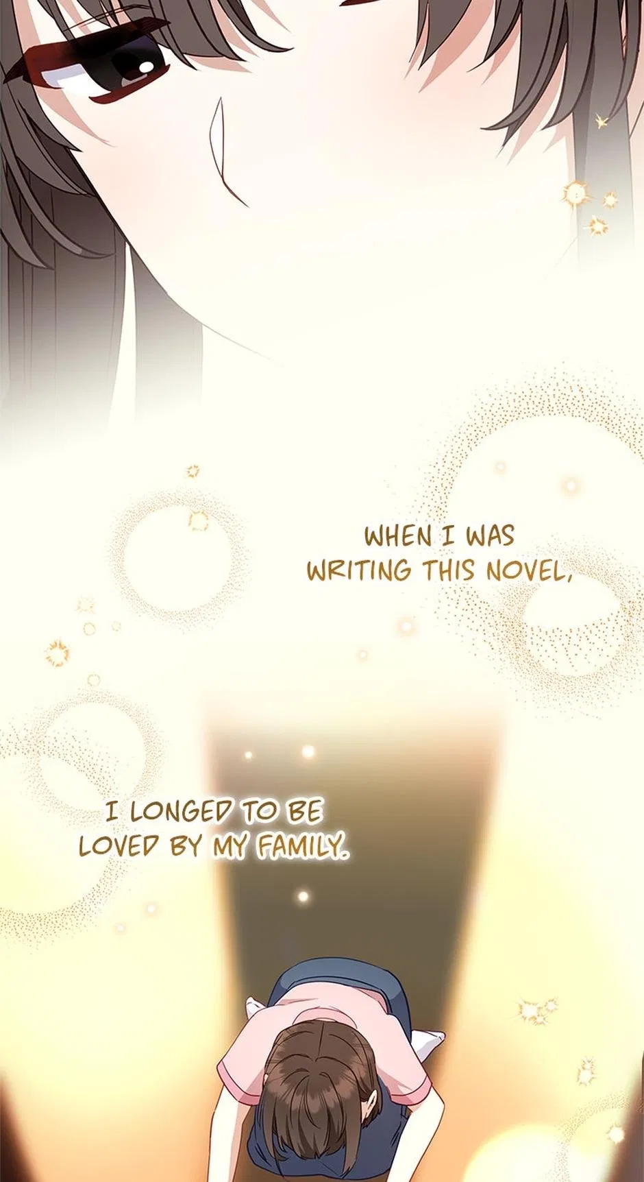 Read Fated To Be Loved By Villains - Chapter 112 - www.fatedtobelovedbyvillain.com | Image 23