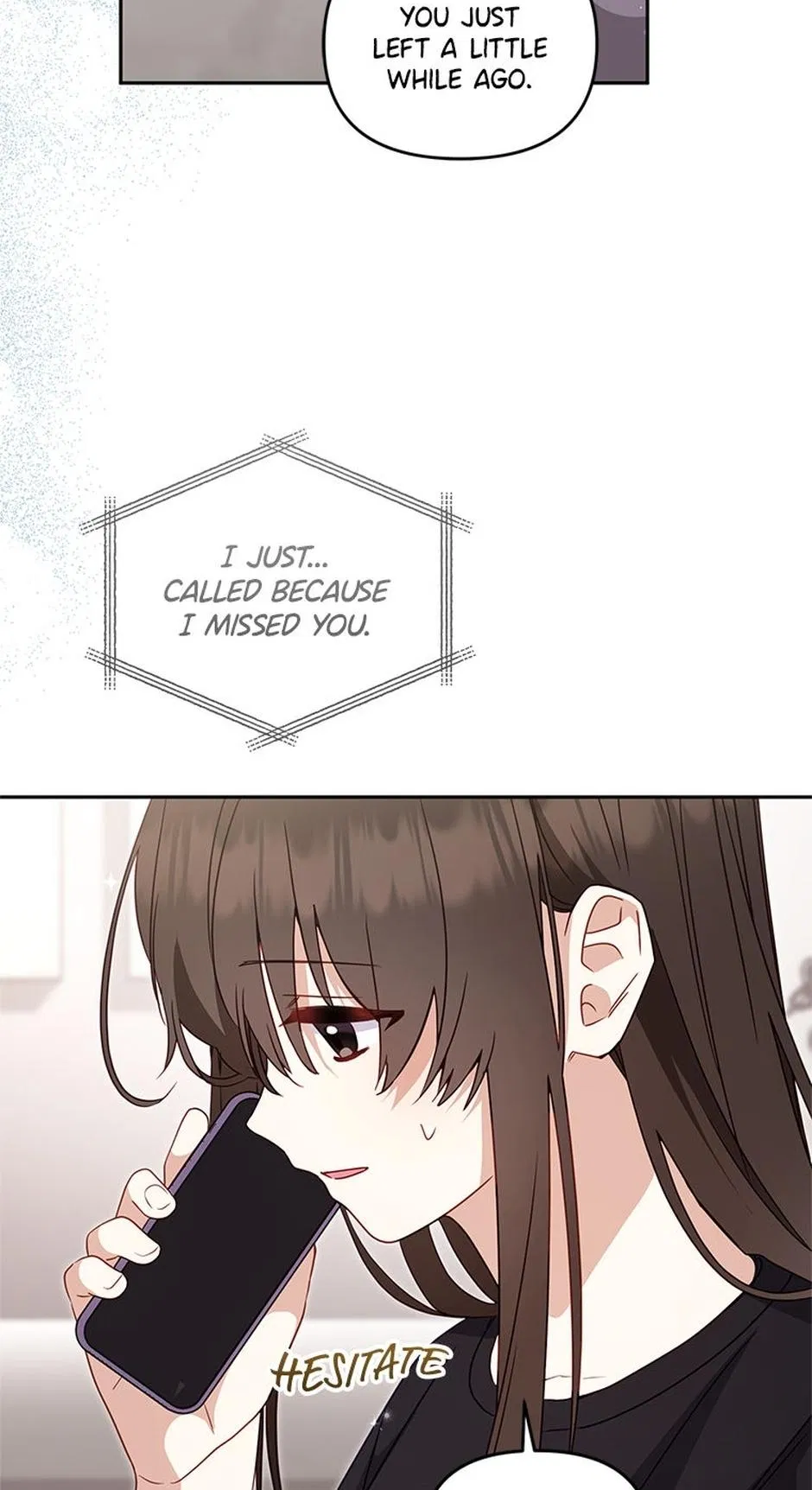 Read Fated To Be Loved By Villains - Chapter 112 - www.fatedtobelovedbyvillain.com | Image 28