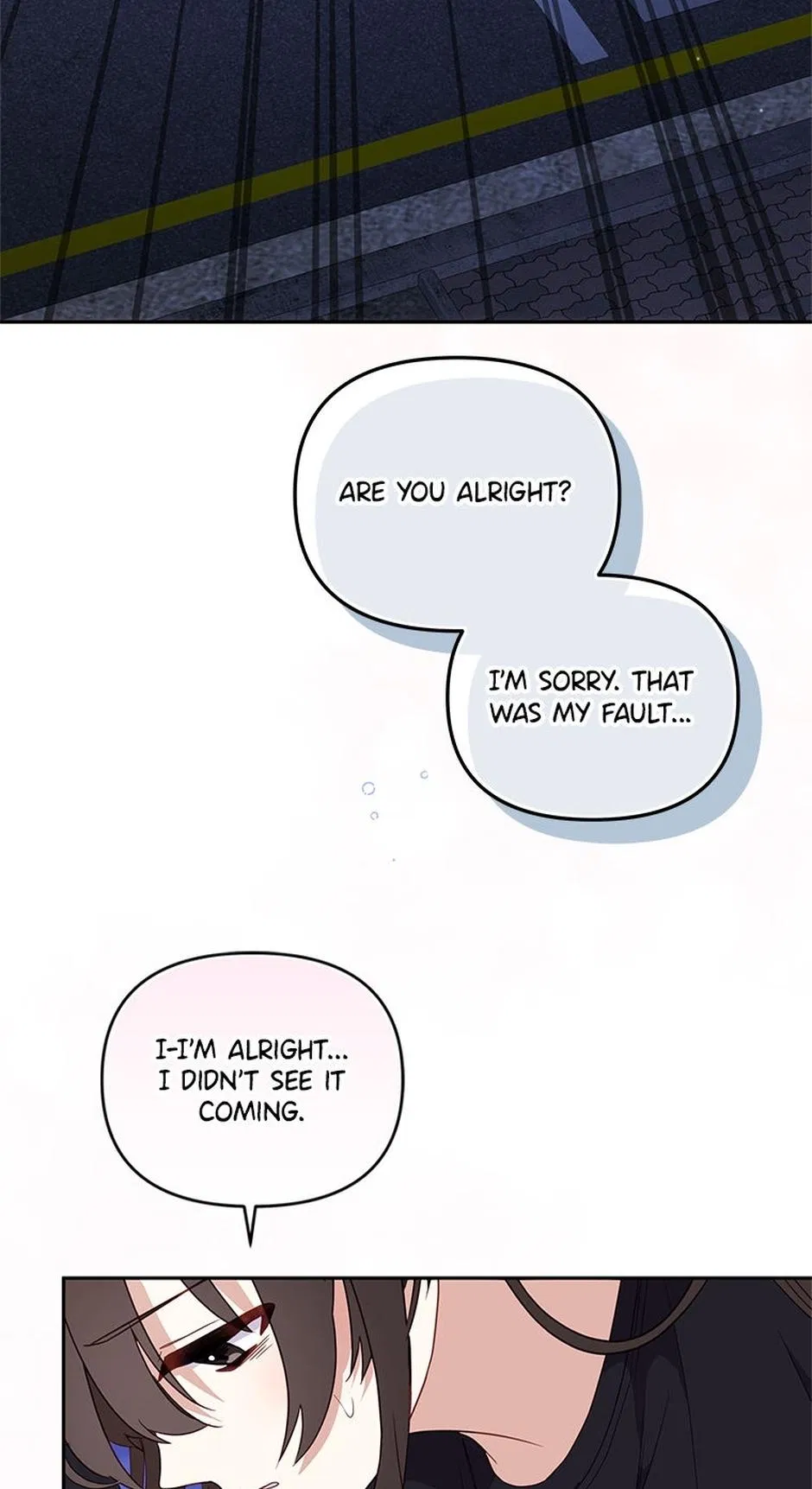 Read Fated To Be Loved By Villains - Chapter 112 - www.fatedtobelovedbyvillain.com | Image 68