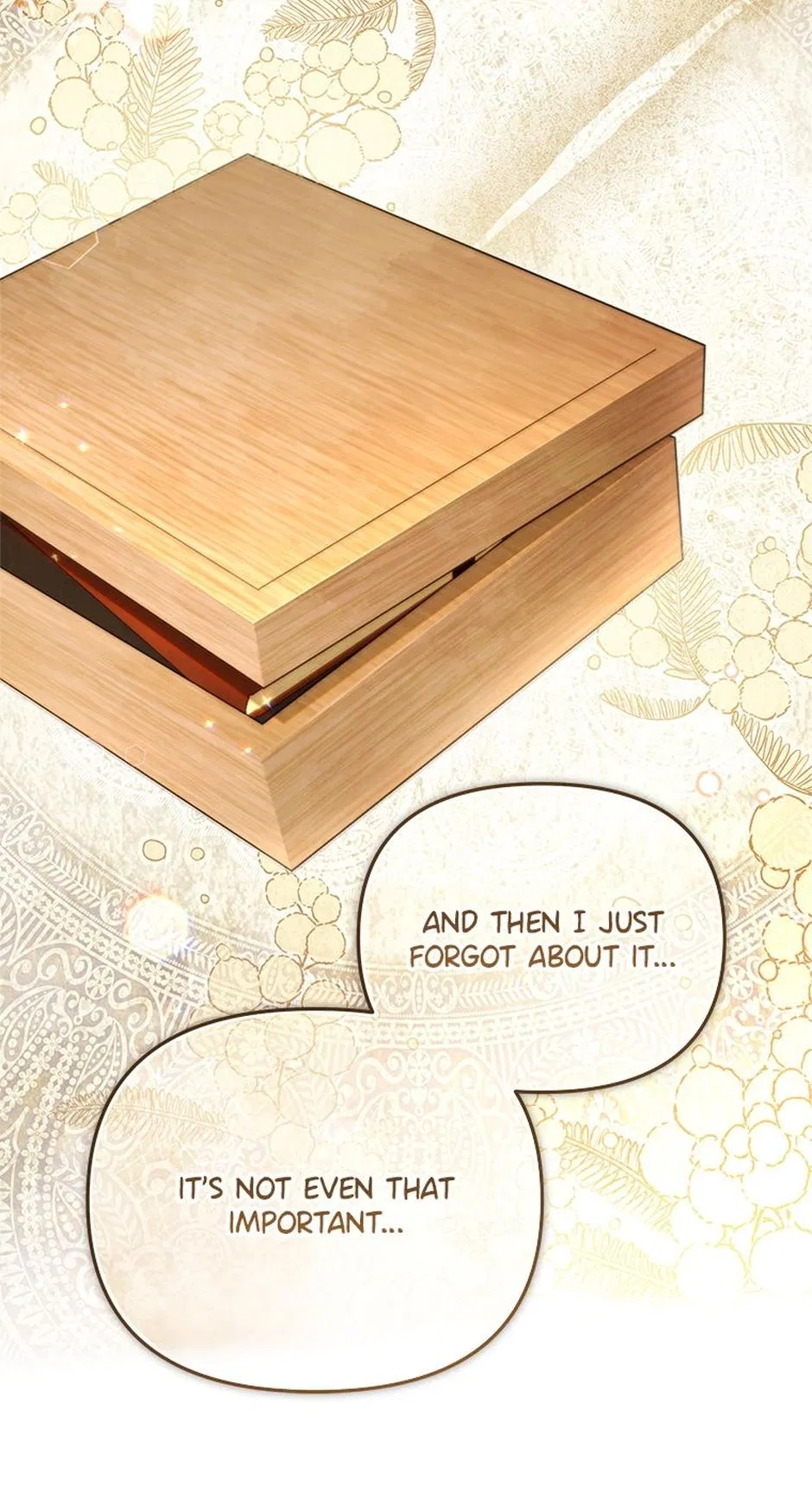 Read Fated To Be Loved By Villains - Chapter 112 - www.fatedtobelovedbyvillain.com | Image 74