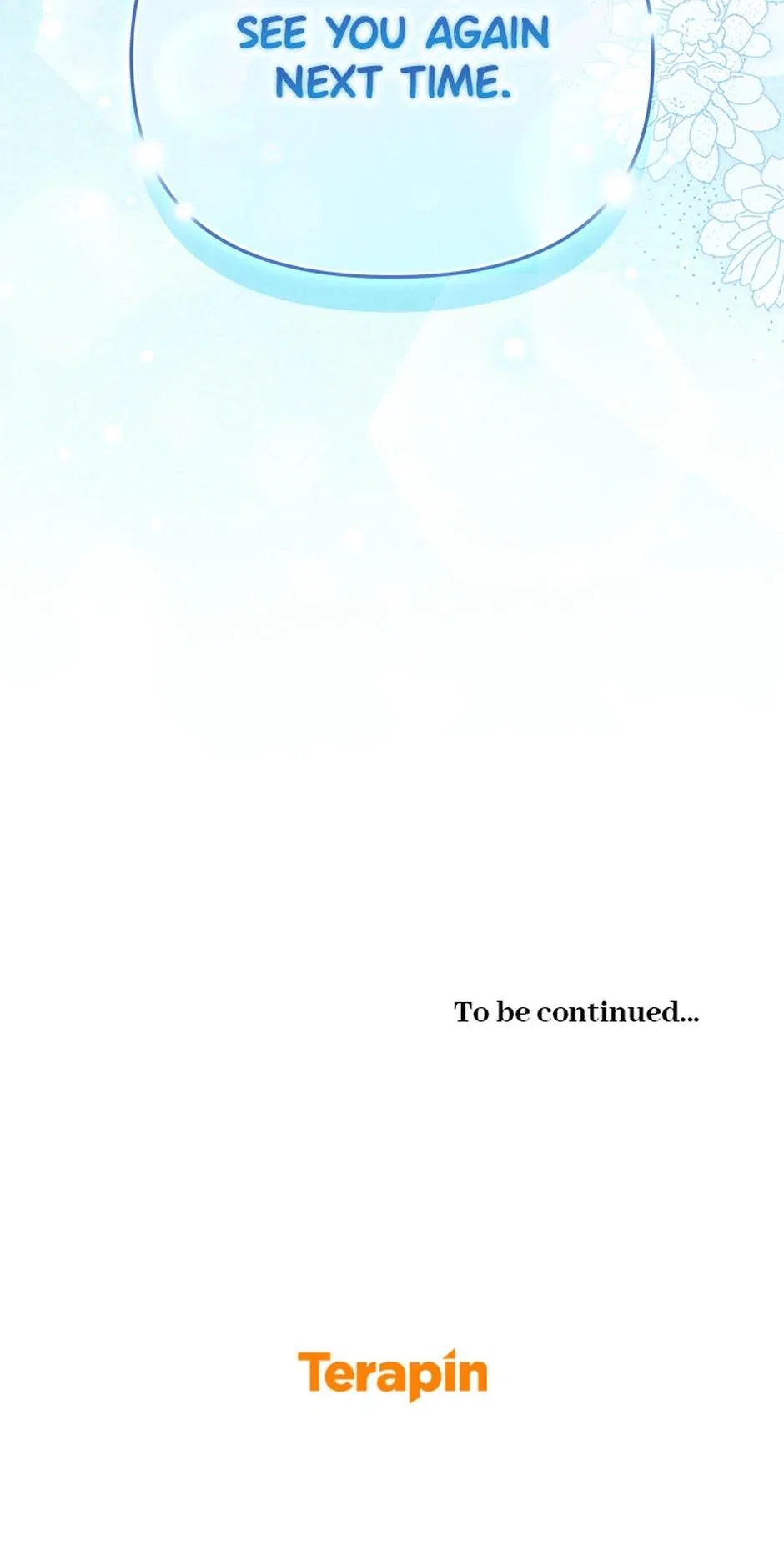 Read Fated To Be Loved By Villains - Chapter 112 - www.fatedtobelovedbyvillain.com | Image 93
