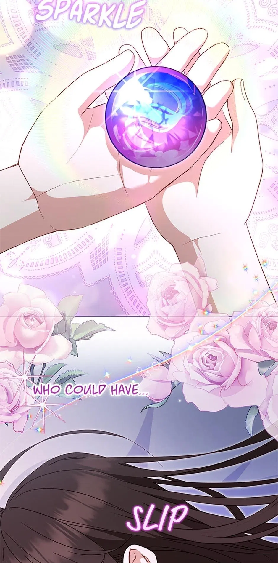 Read Fated To Be Loved By Villains - Chapter 113 - www.fatedtobelovedbyvillain.com | Image 7