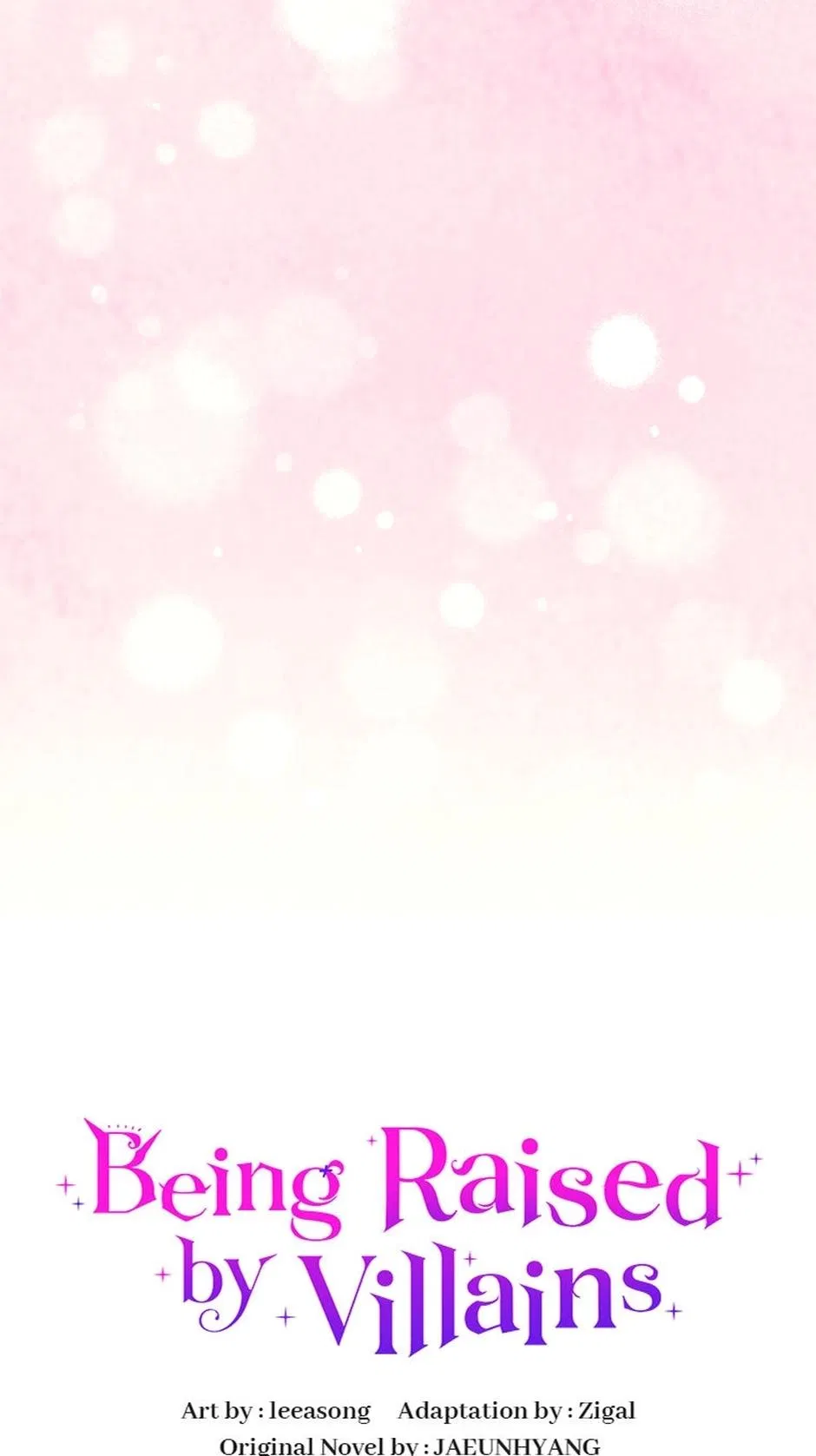 Read Fated To Be Loved By Villains - Chapter 113 - www.fatedtobelovedbyvillain.com | Image 14