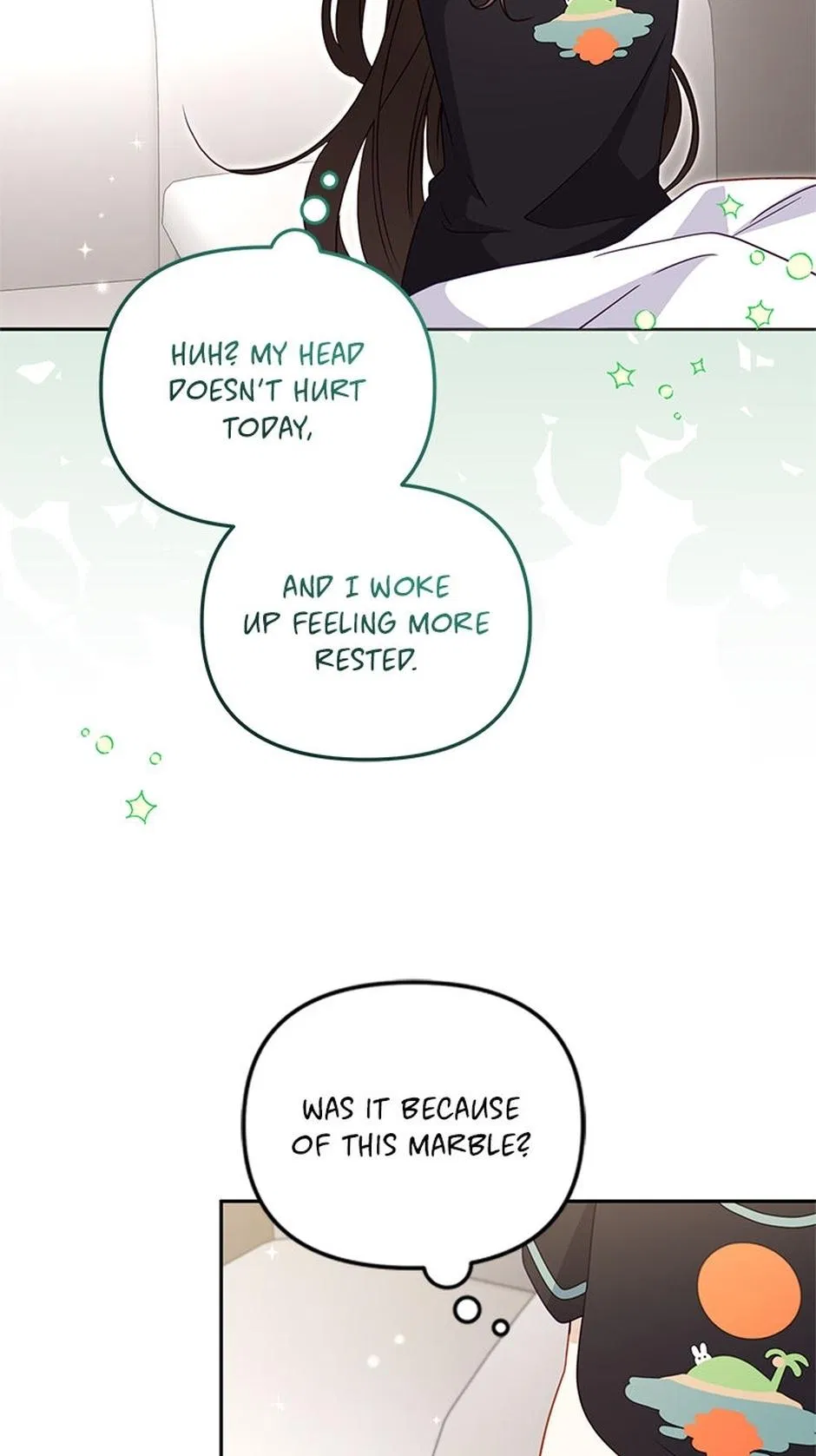 Read Fated To Be Loved By Villains - Chapter 113 - www.fatedtobelovedbyvillain.com | Image 16